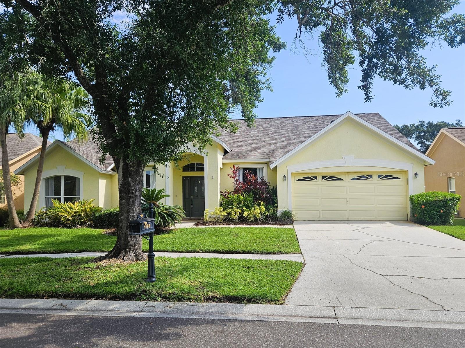 Details for 9708 Dunscroft Lane, TAMPA, FL 33626