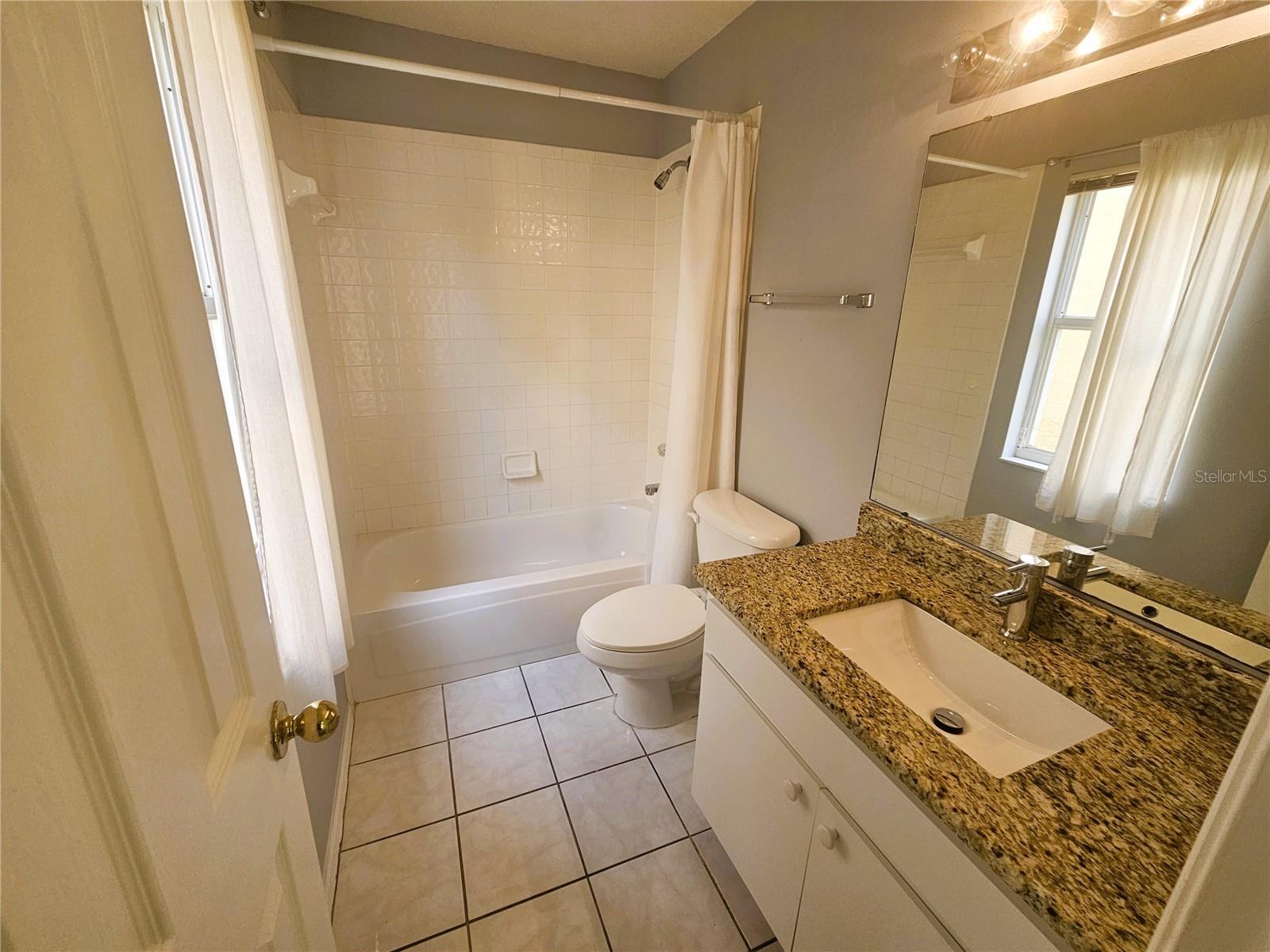 Image 10 of 33 For 9708 Dunscroft Lane