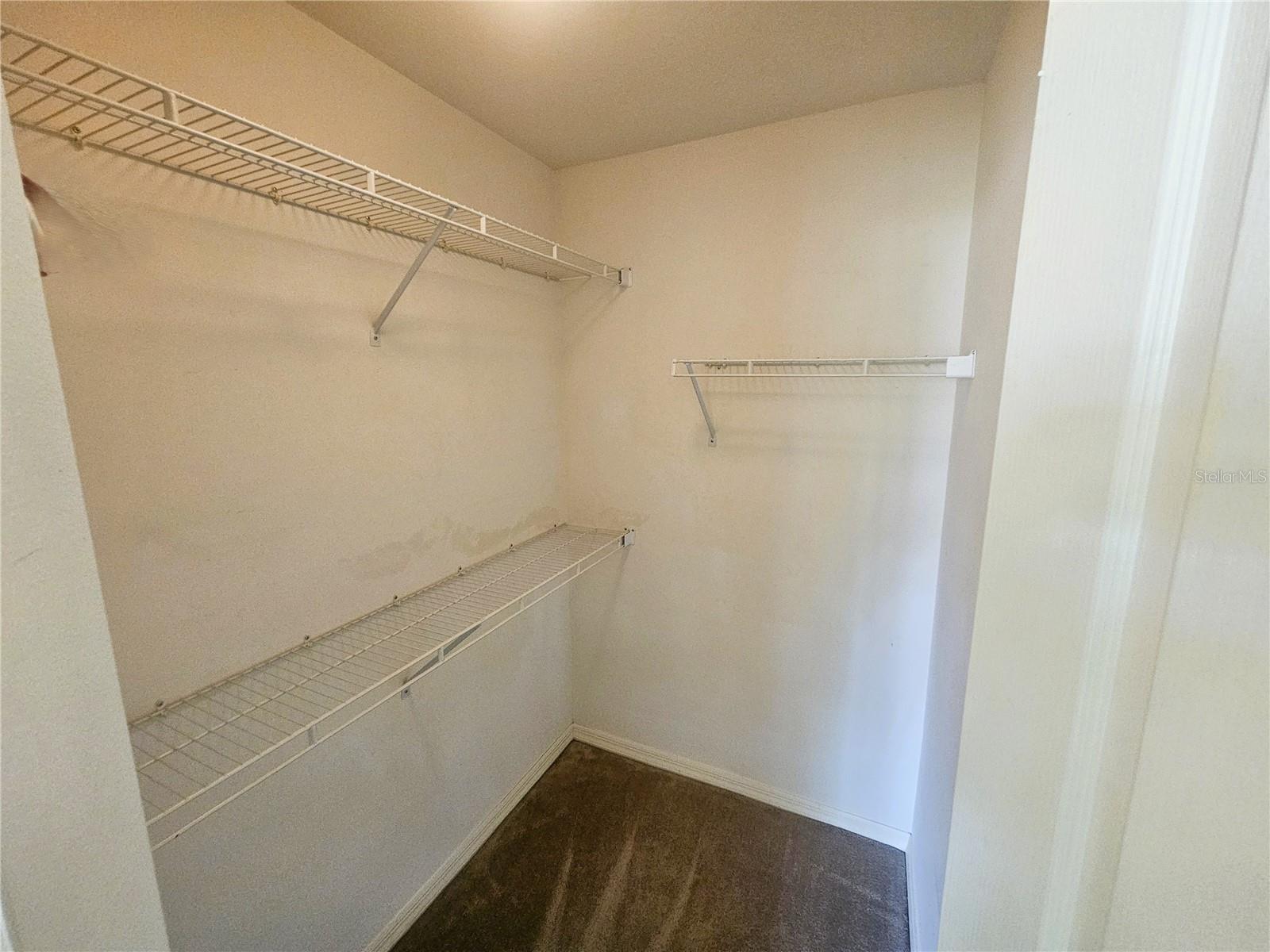 Image 11 of 33 For 9708 Dunscroft Lane