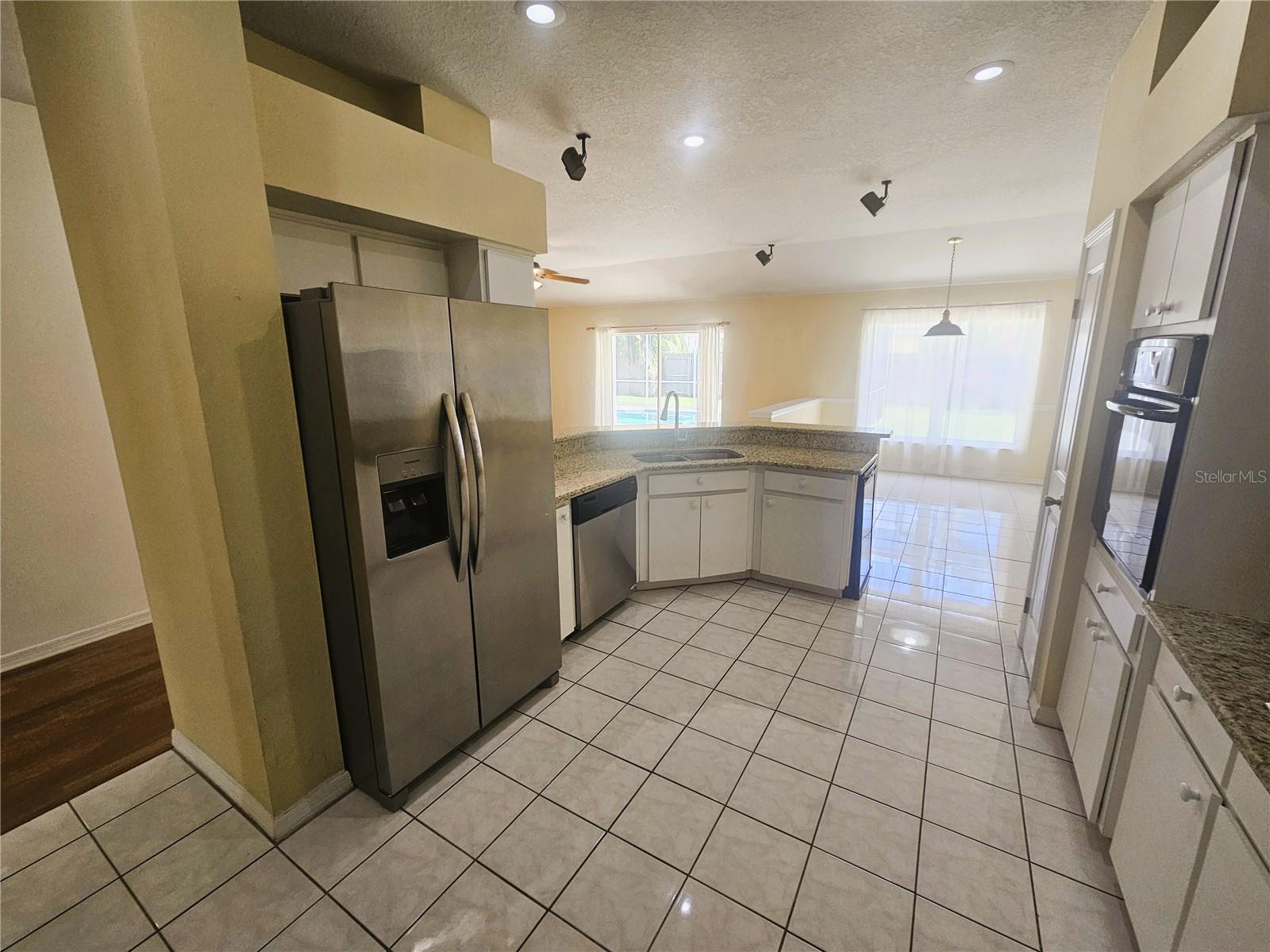 Image 14 of 33 For 9708 Dunscroft Lane