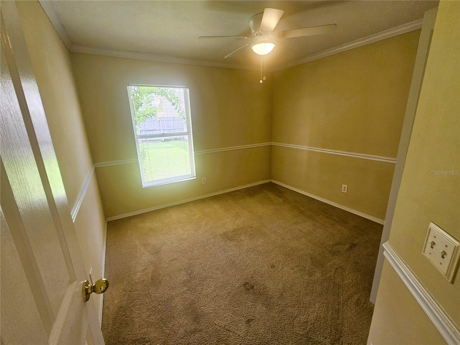 Image 18 of 33 For 9708 Dunscroft Lane