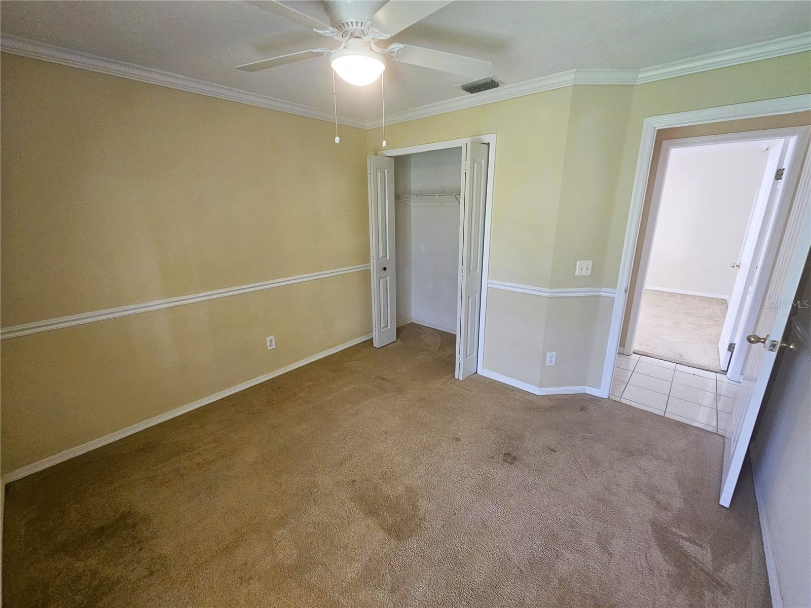 Image 19 of 33 For 9708 Dunscroft Lane