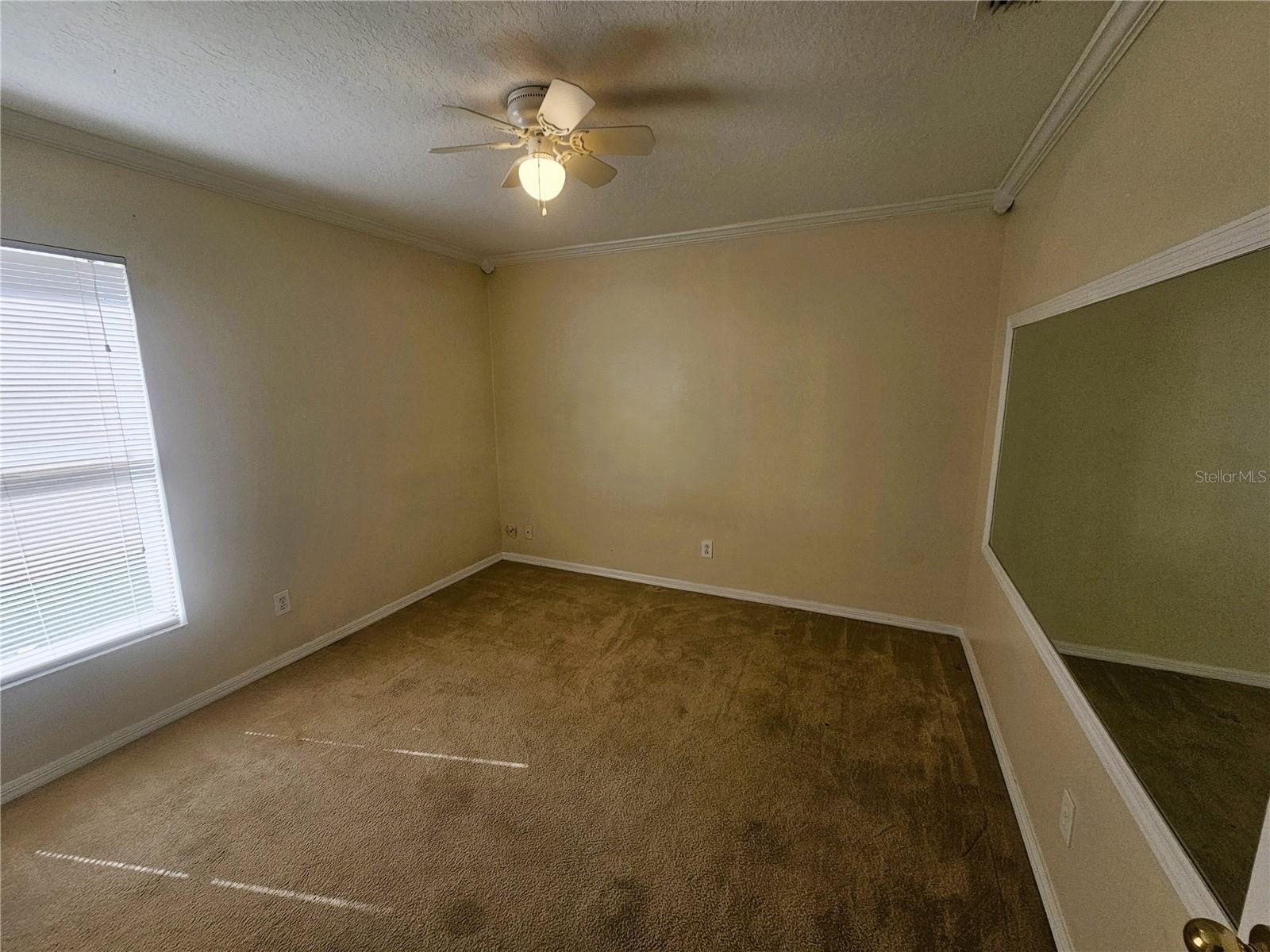 Image 20 of 33 For 9708 Dunscroft Lane