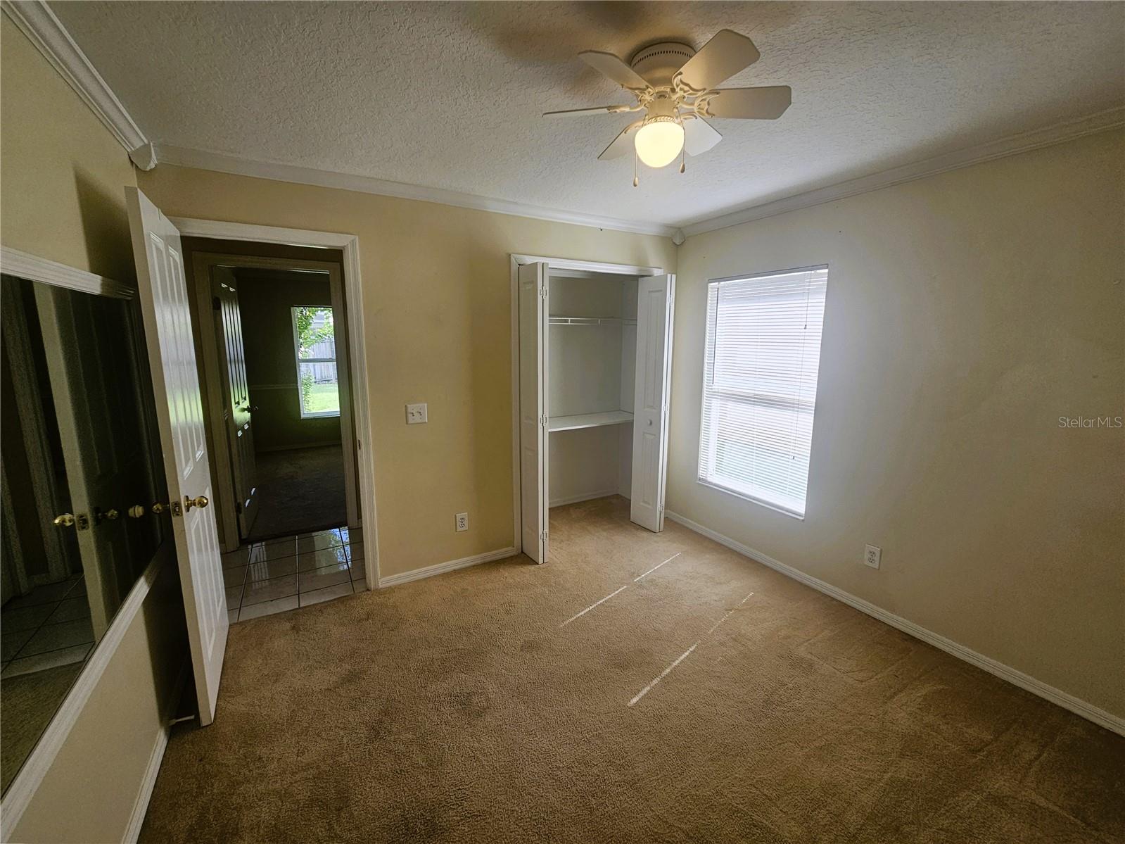 Image 21 of 33 For 9708 Dunscroft Lane