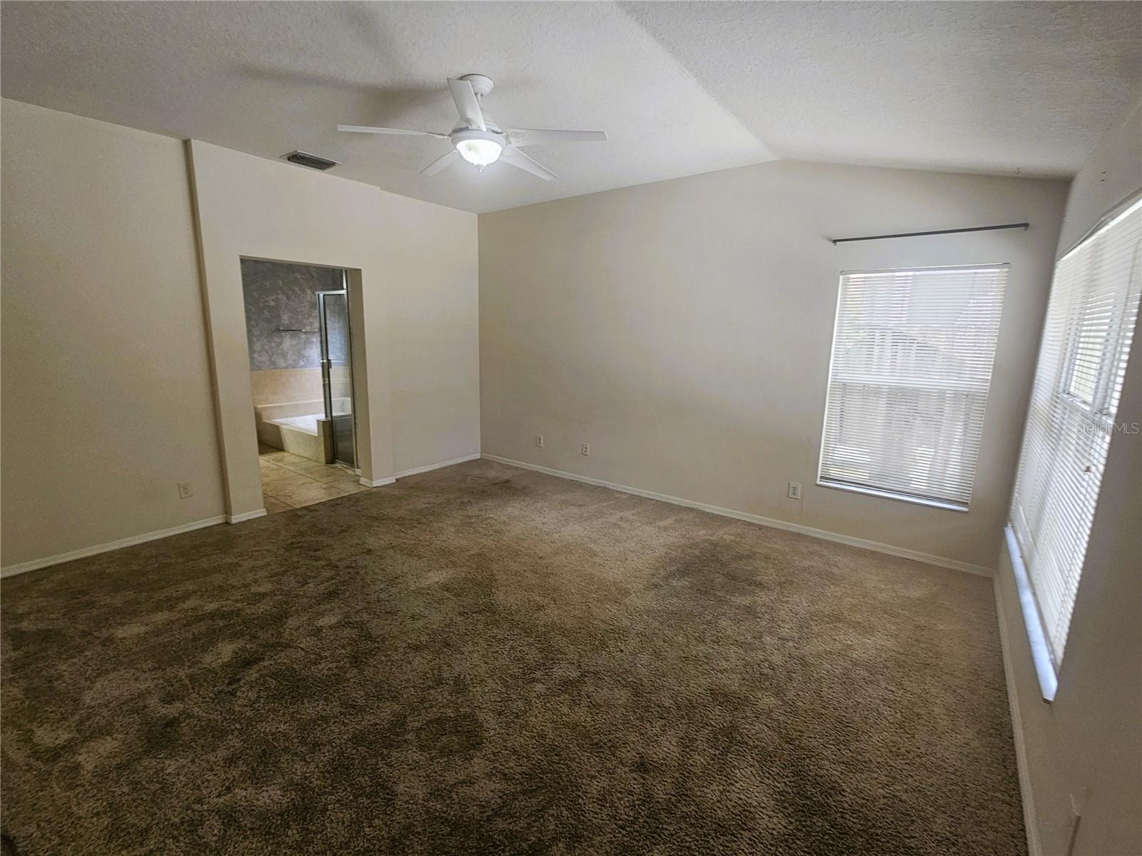 Image 24 of 33 For 9708 Dunscroft Lane
