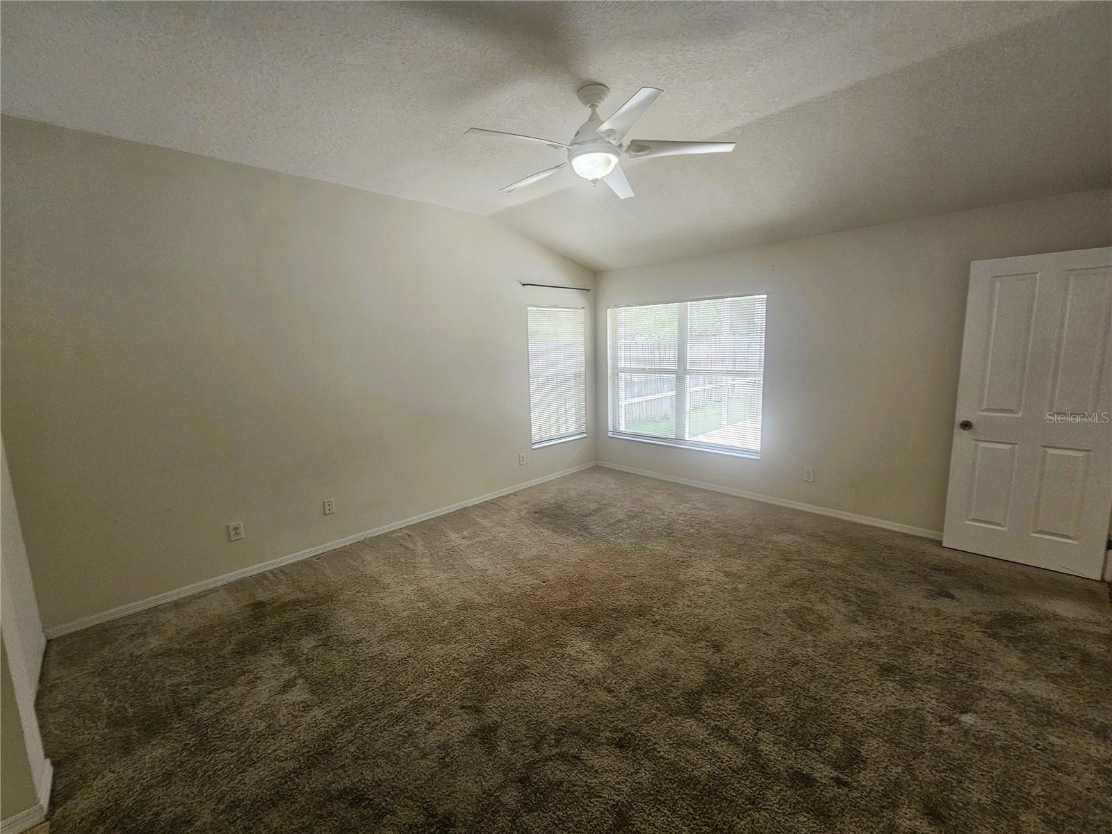 Image 25 of 33 For 9708 Dunscroft Lane