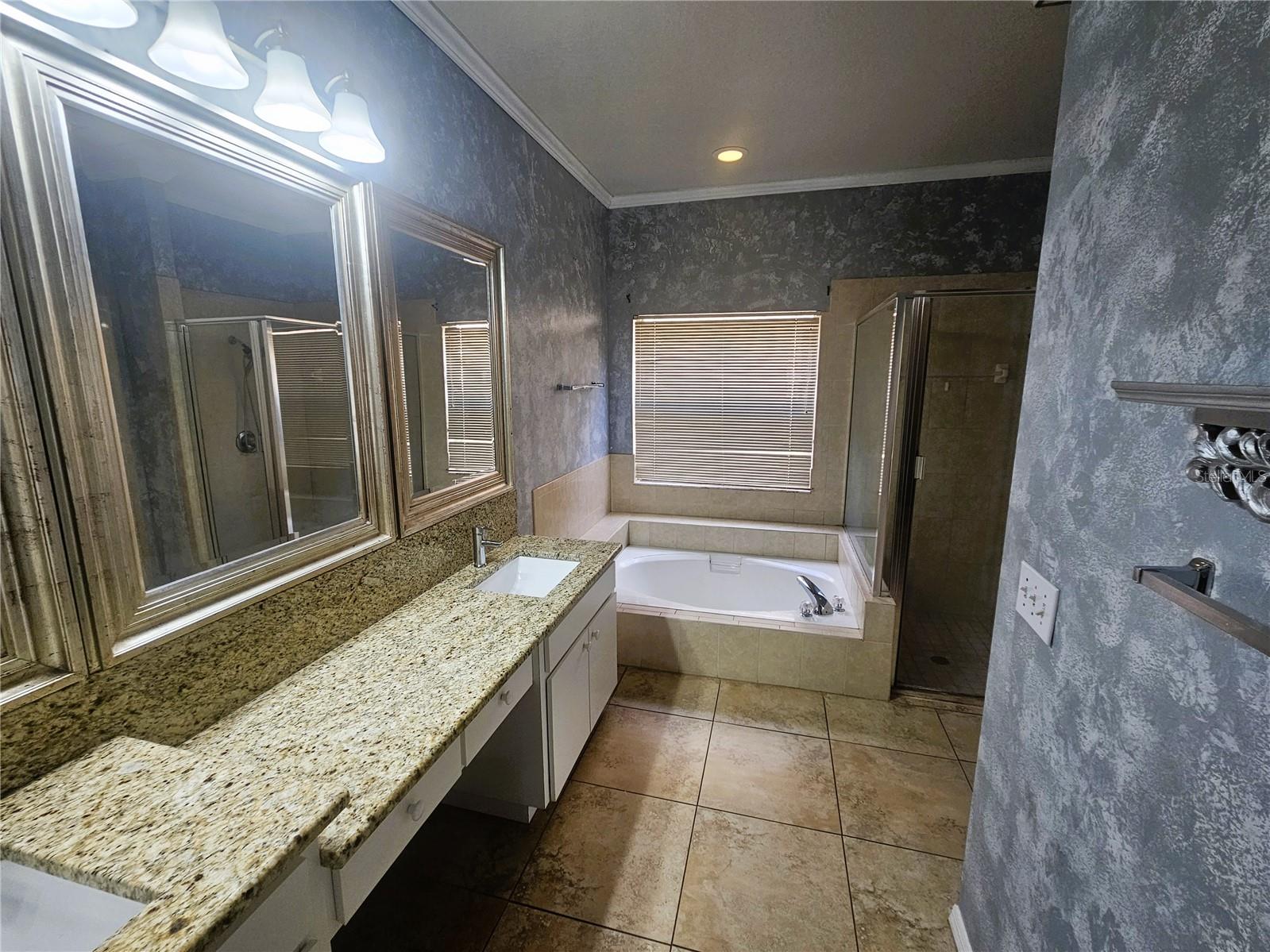 Image 30 of 33 For 9708 Dunscroft Lane