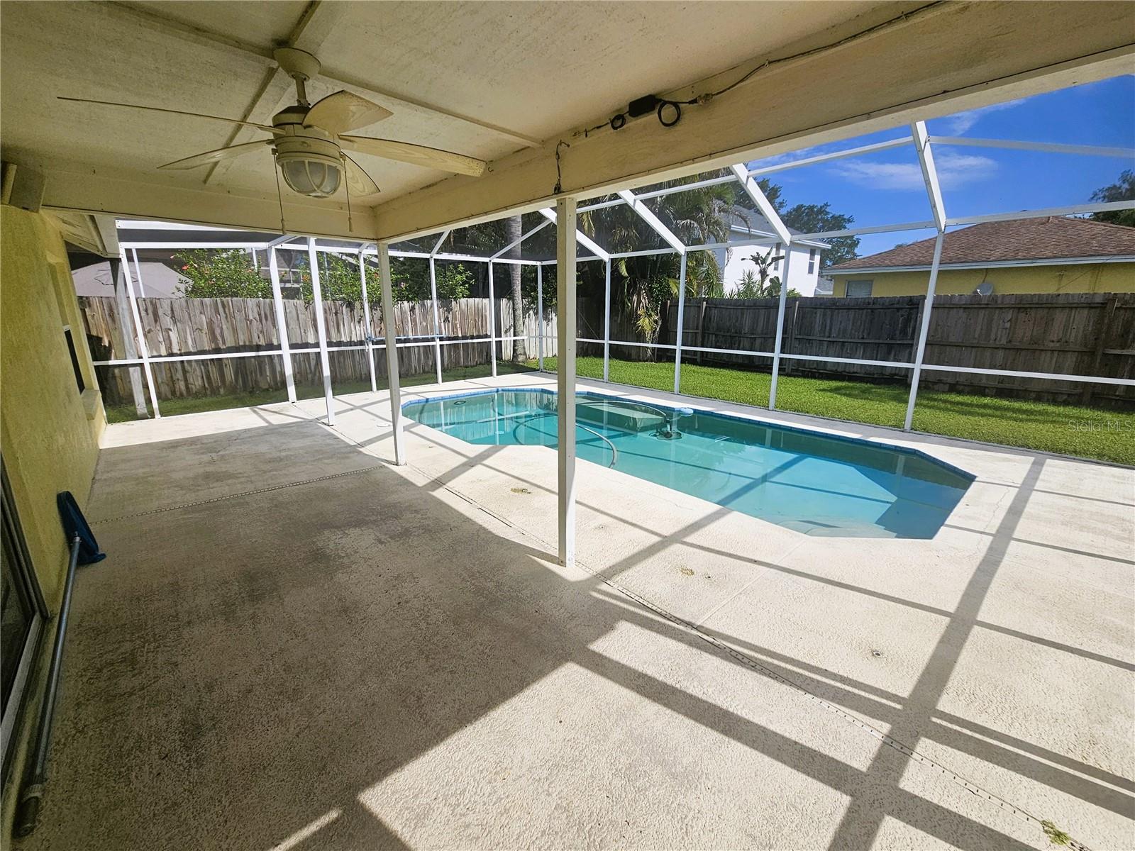 Image 31 of 33 For 9708 Dunscroft Lane