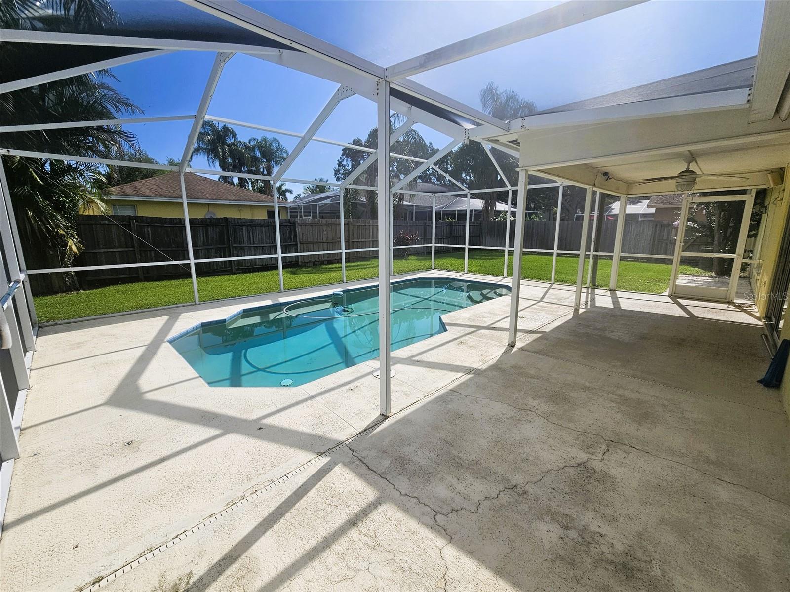 Image 32 of 33 For 9708 Dunscroft Lane
