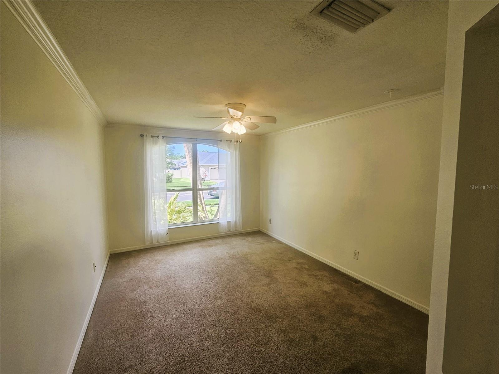Image 8 of 33 For 9708 Dunscroft Lane