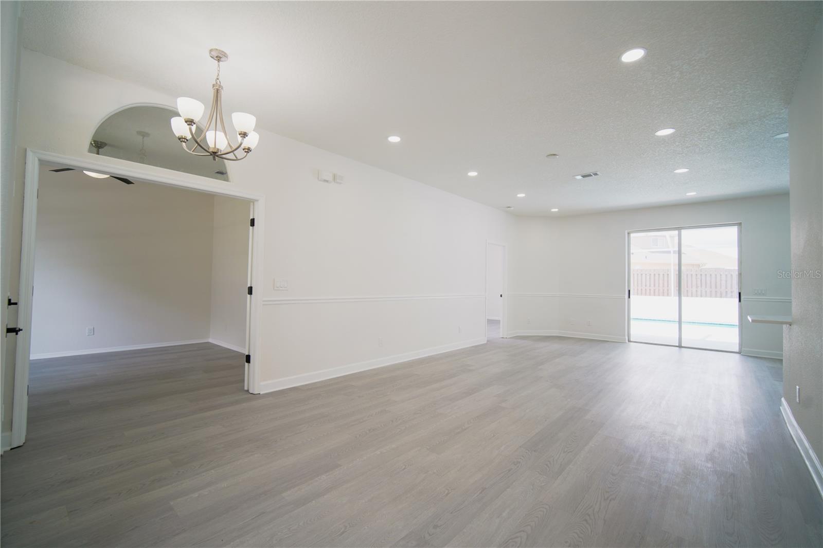 Image 10 of 31 For 11403 Wellman Drive