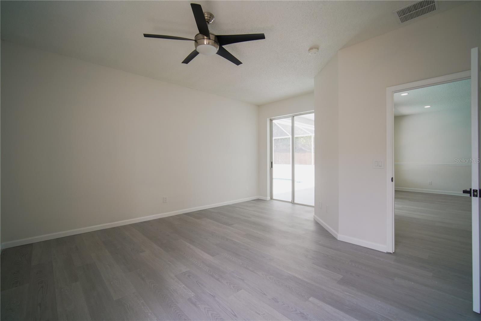 Image 11 of 31 For 11403 Wellman Drive