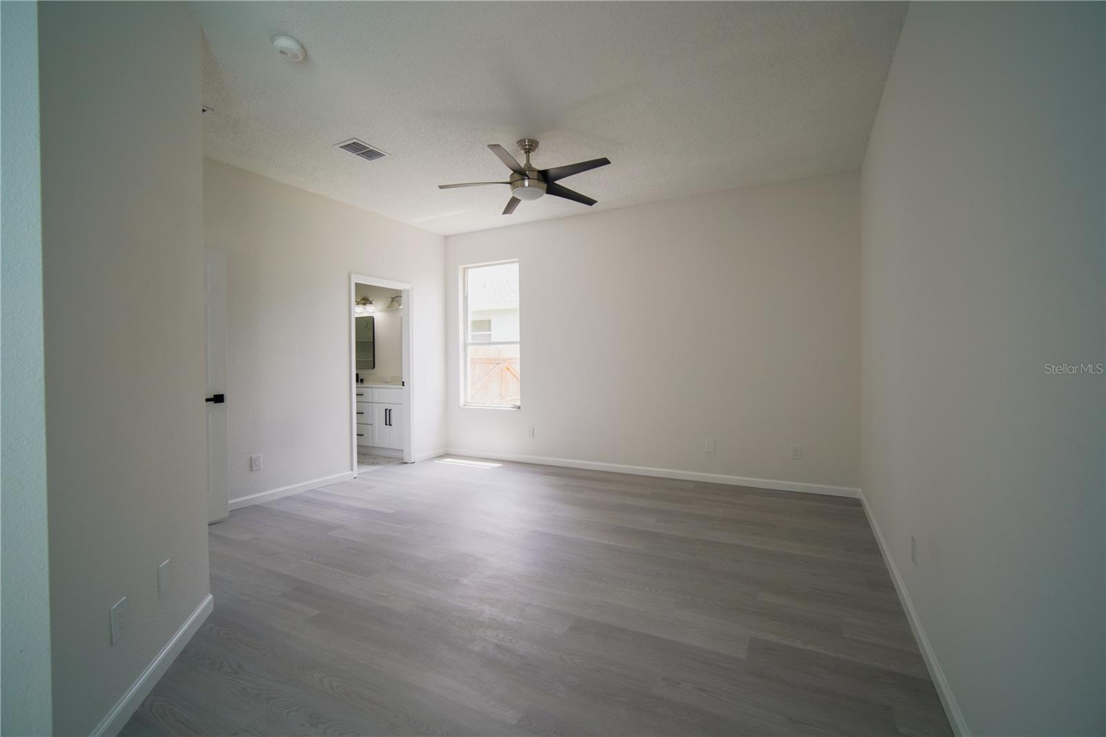 Image 12 of 31 For 11403 Wellman Drive