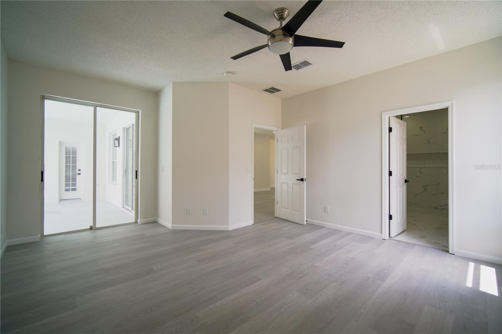 Image 13 of 31 For 11403 Wellman Drive
