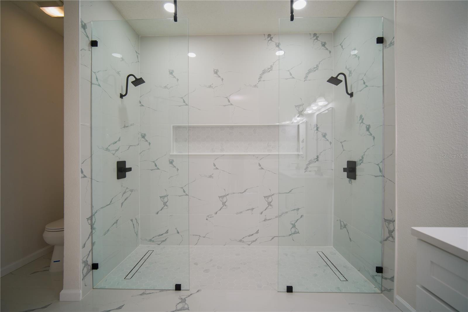 Image 14 of 31 For 11403 Wellman Drive