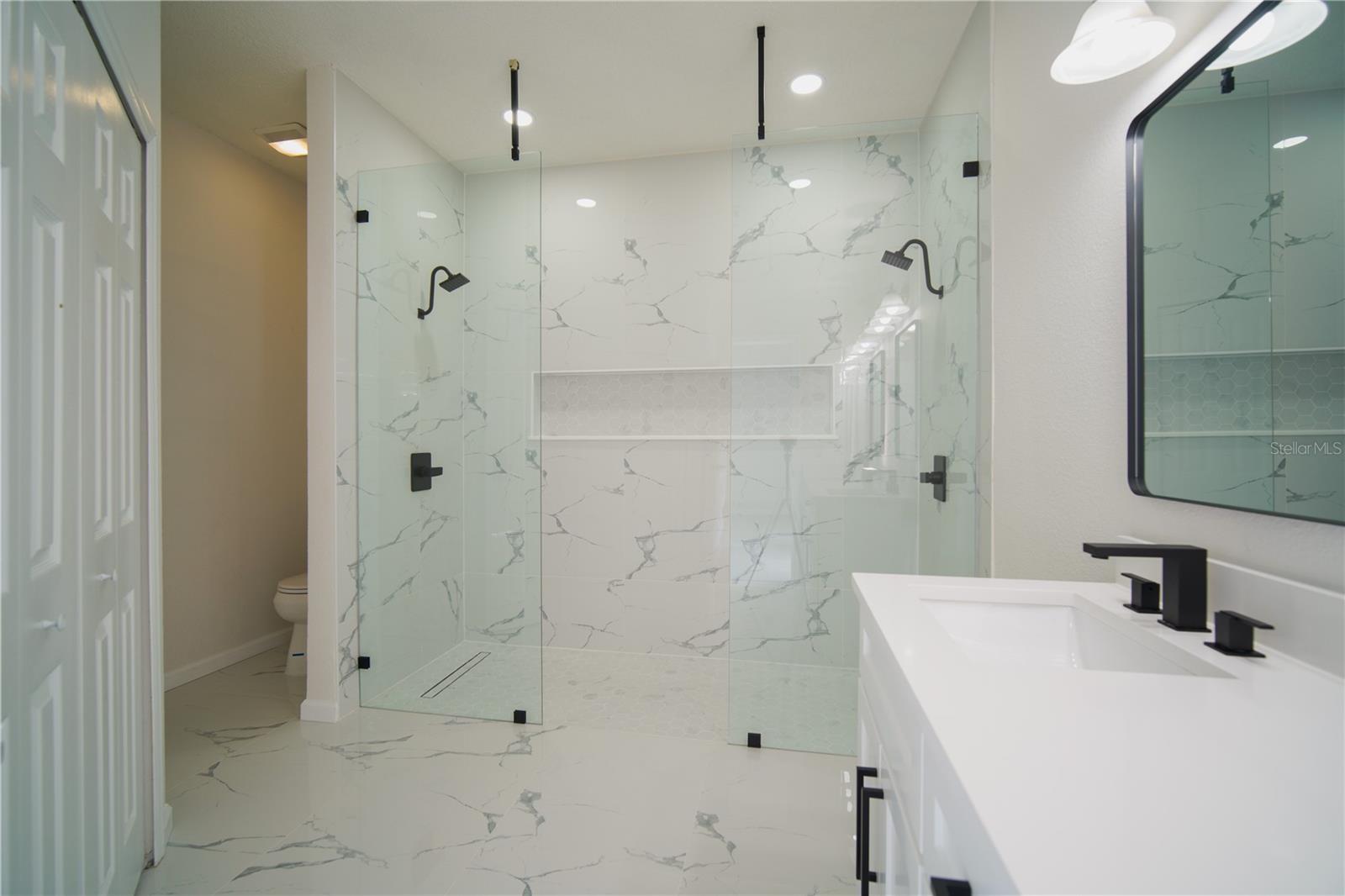 Image 16 of 31 For 11403 Wellman Drive