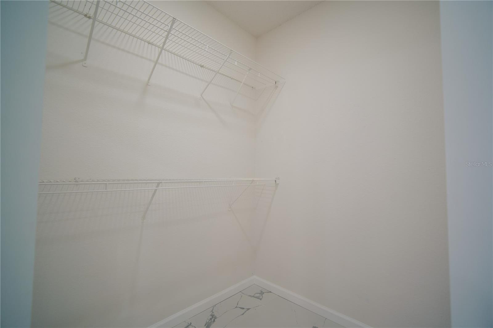 Image 17 of 31 For 11403 Wellman Drive