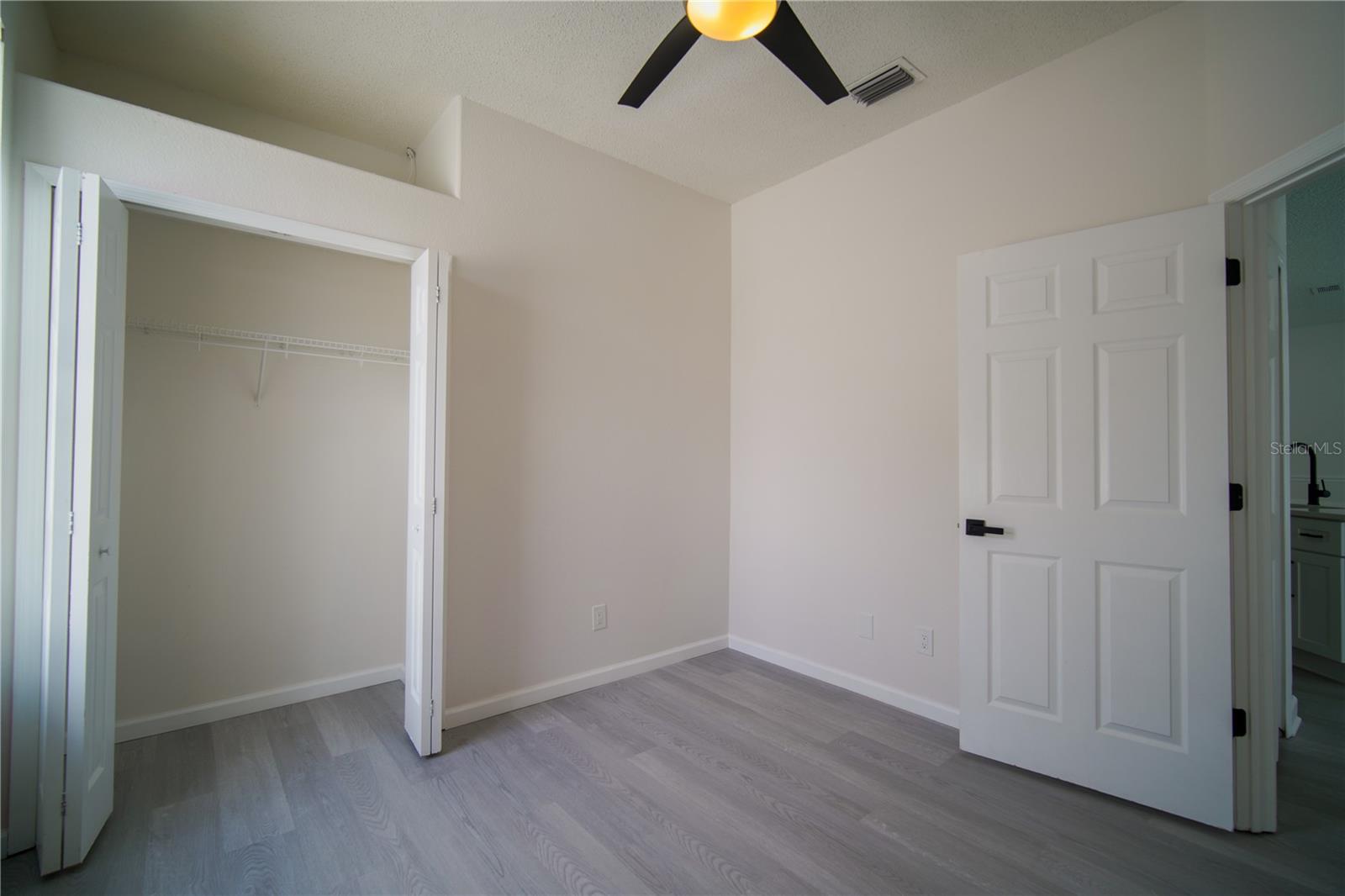 Image 19 of 31 For 11403 Wellman Drive