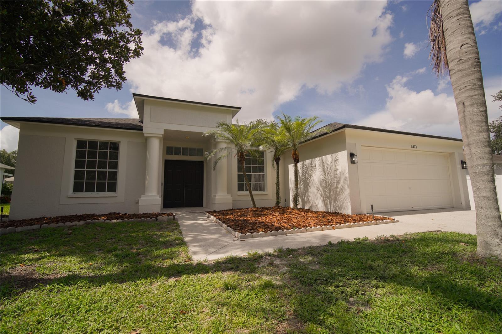Image 2 of 31 For 11403 Wellman Drive