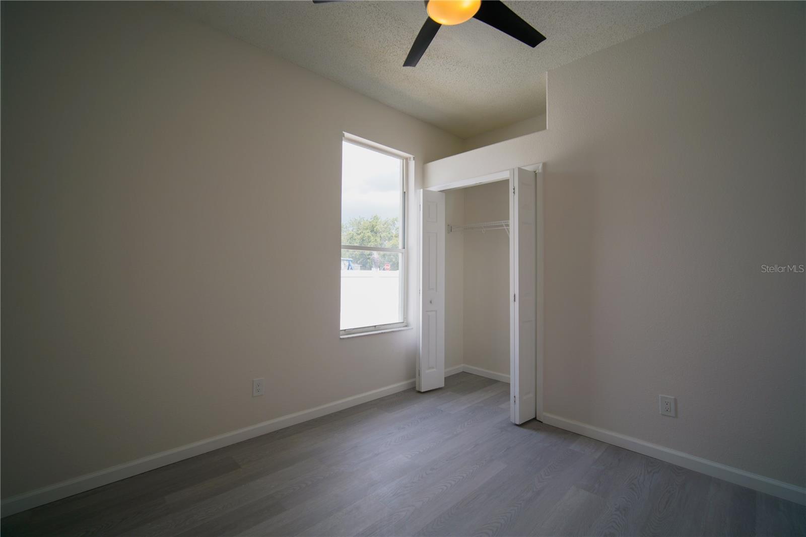 Image 20 of 31 For 11403 Wellman Drive