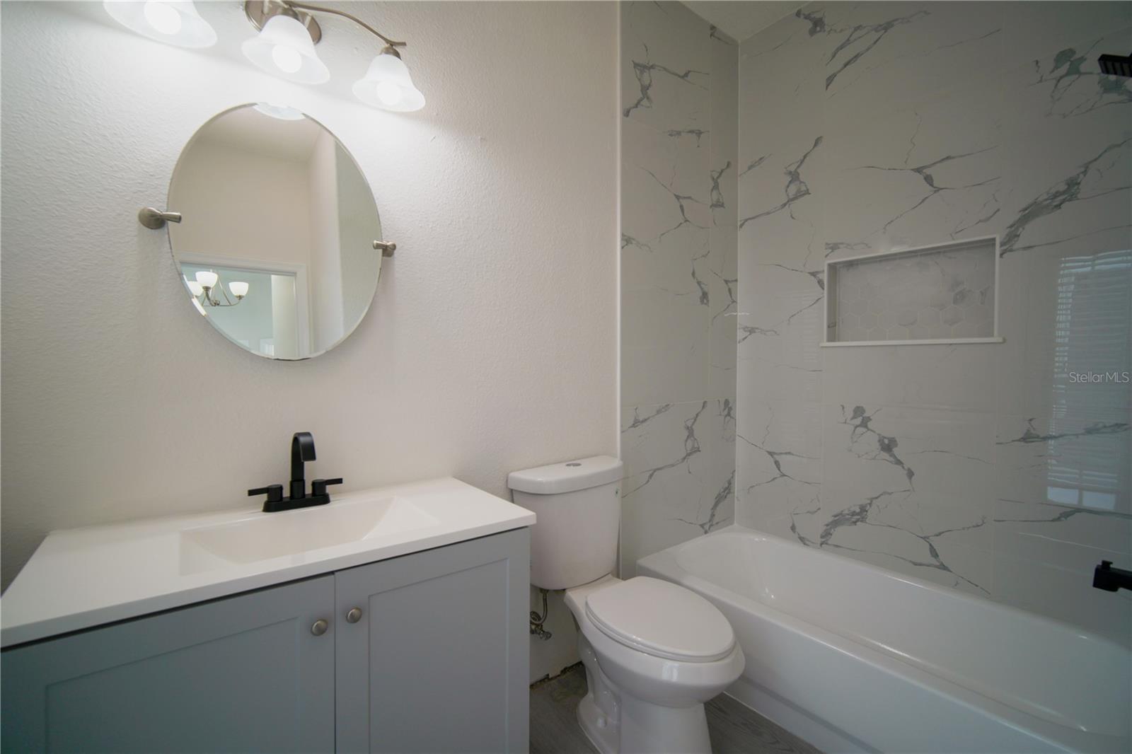 Image 24 of 31 For 11403 Wellman Drive