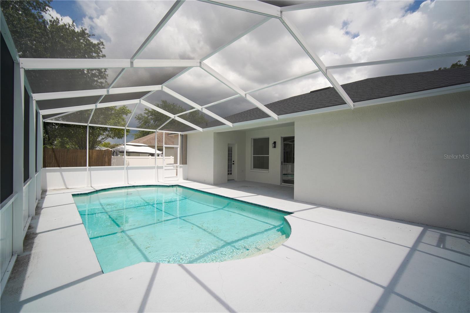 Image 25 of 31 For 11403 Wellman Drive