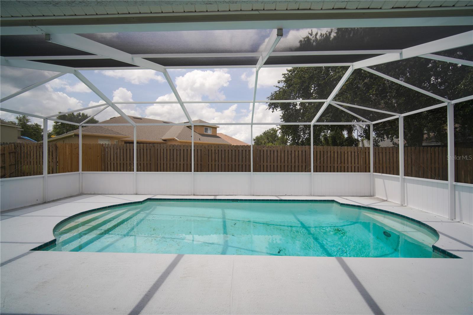 Image 26 of 31 For 11403 Wellman Drive