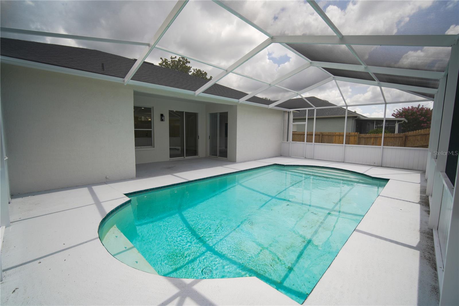 Image 27 of 31 For 11403 Wellman Drive