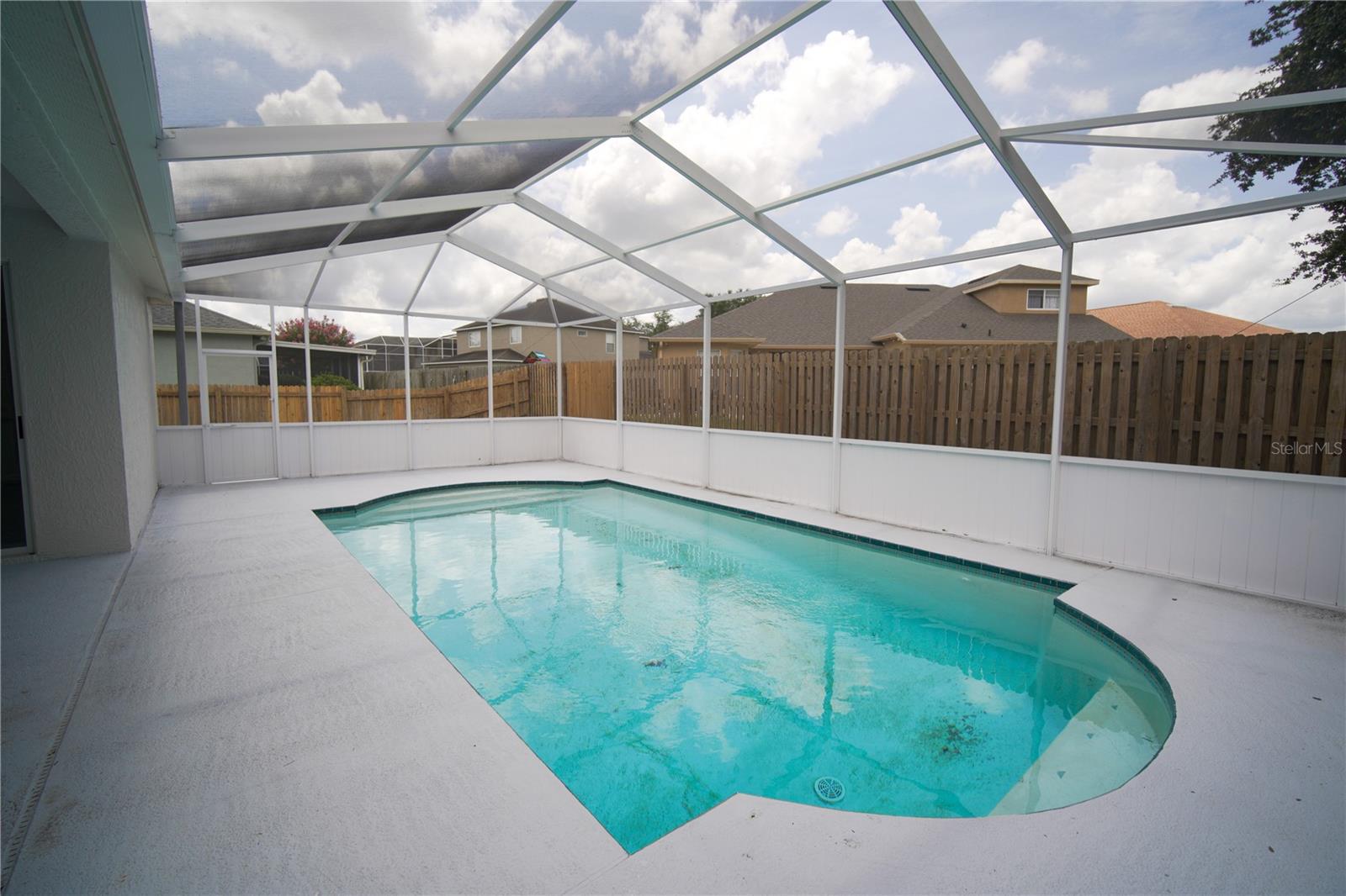 Image 28 of 31 For 11403 Wellman Drive