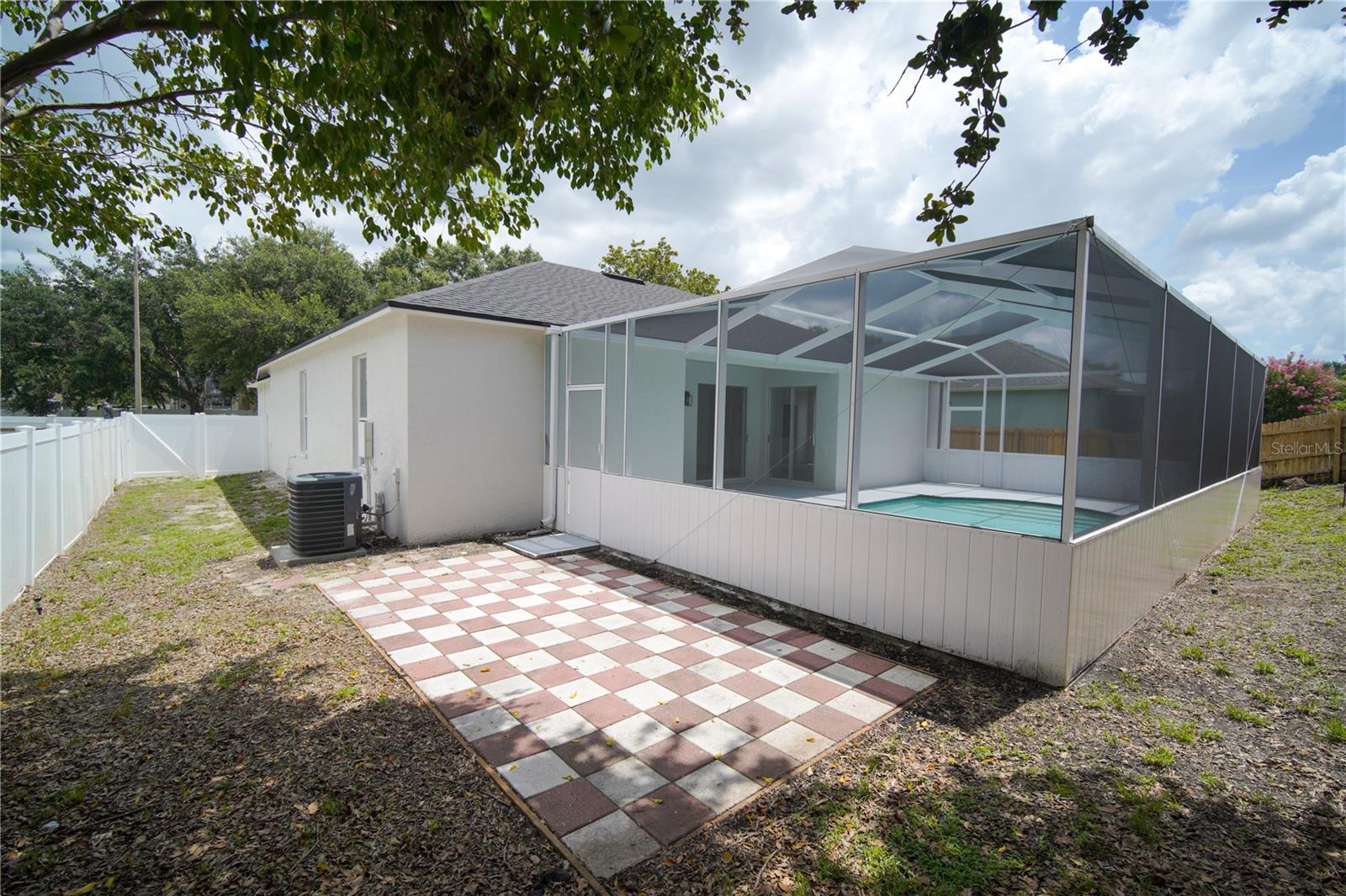 Image 29 of 31 For 11403 Wellman Drive