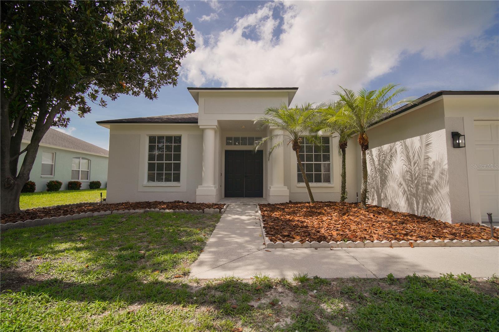 Image 3 of 31 For 11403 Wellman Drive