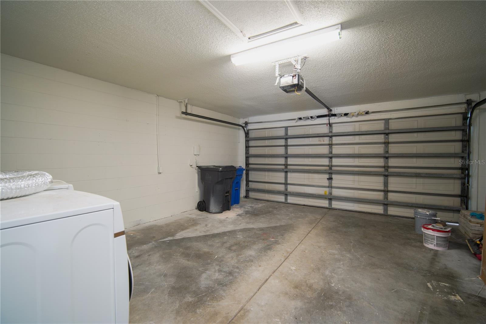 Image 31 of 31 For 11403 Wellman Drive