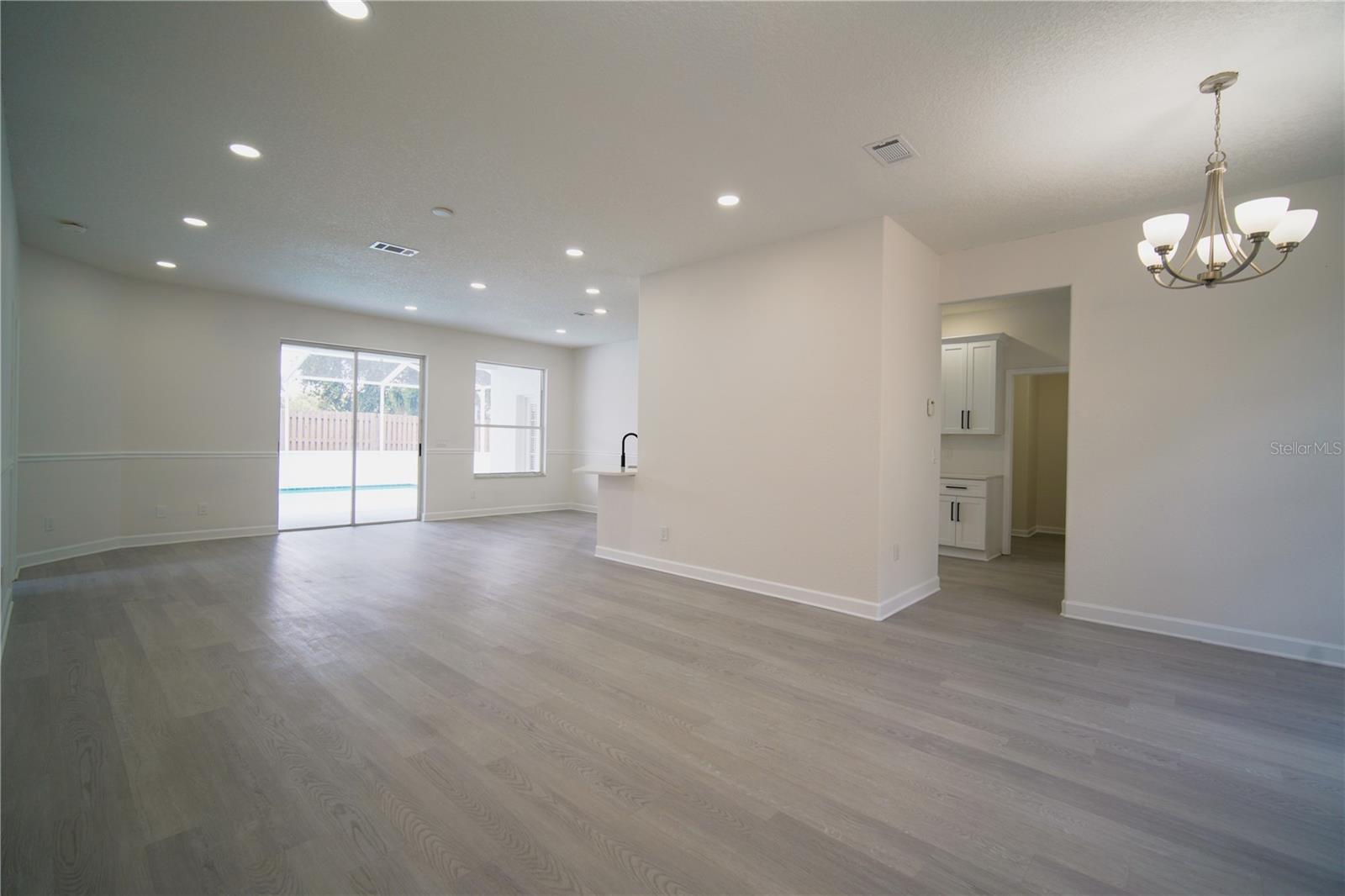 Image 5 of 31 For 11403 Wellman Drive