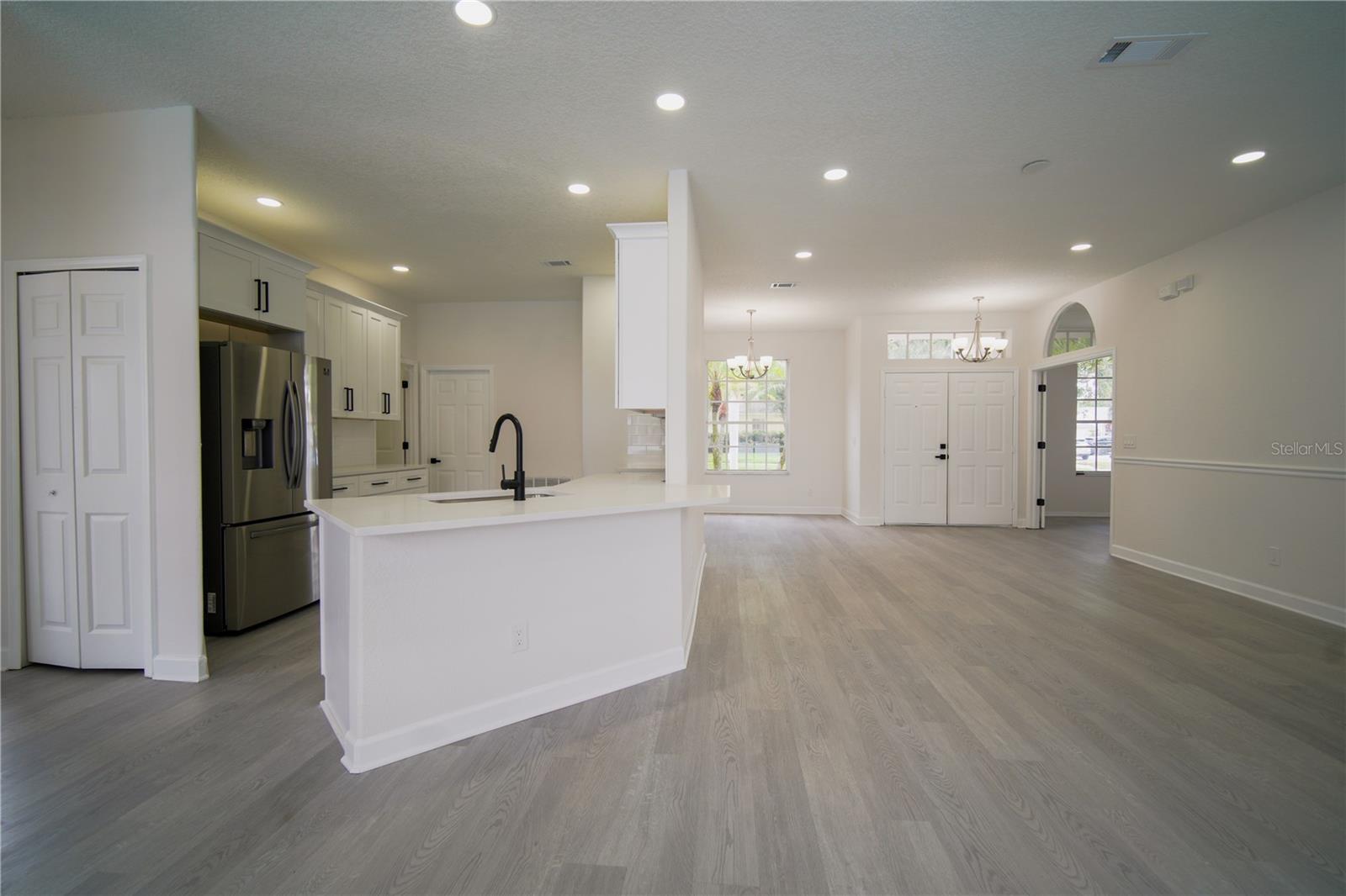 Image 6 of 31 For 11403 Wellman Drive
