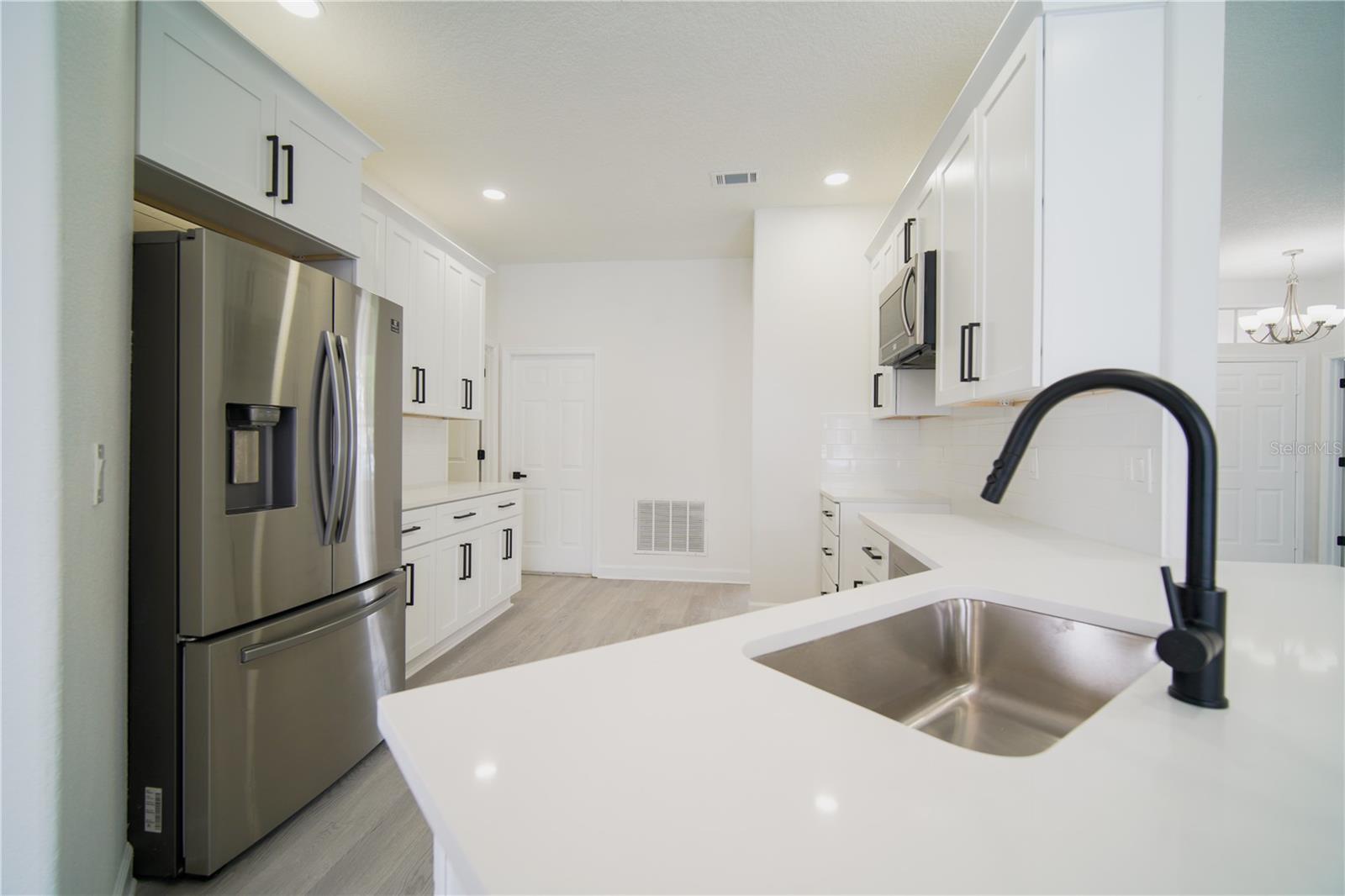 Image 7 of 31 For 11403 Wellman Drive