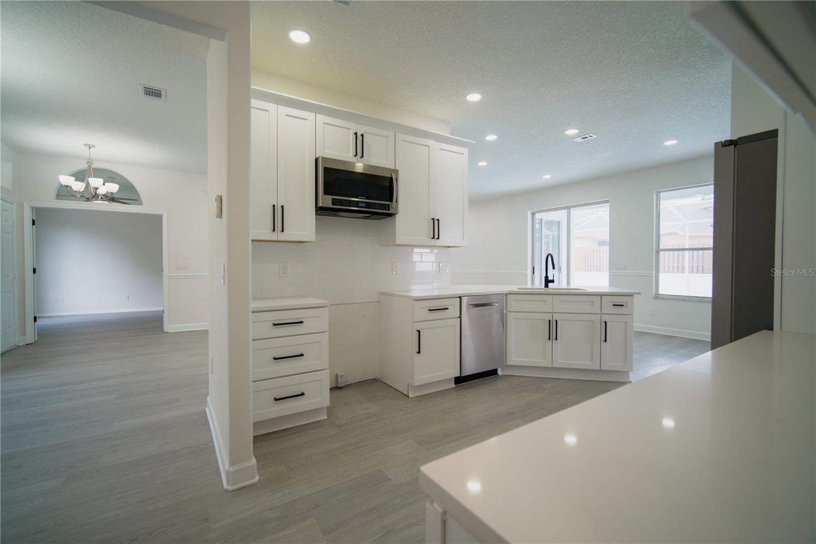 Image 8 of 31 For 11403 Wellman Drive
