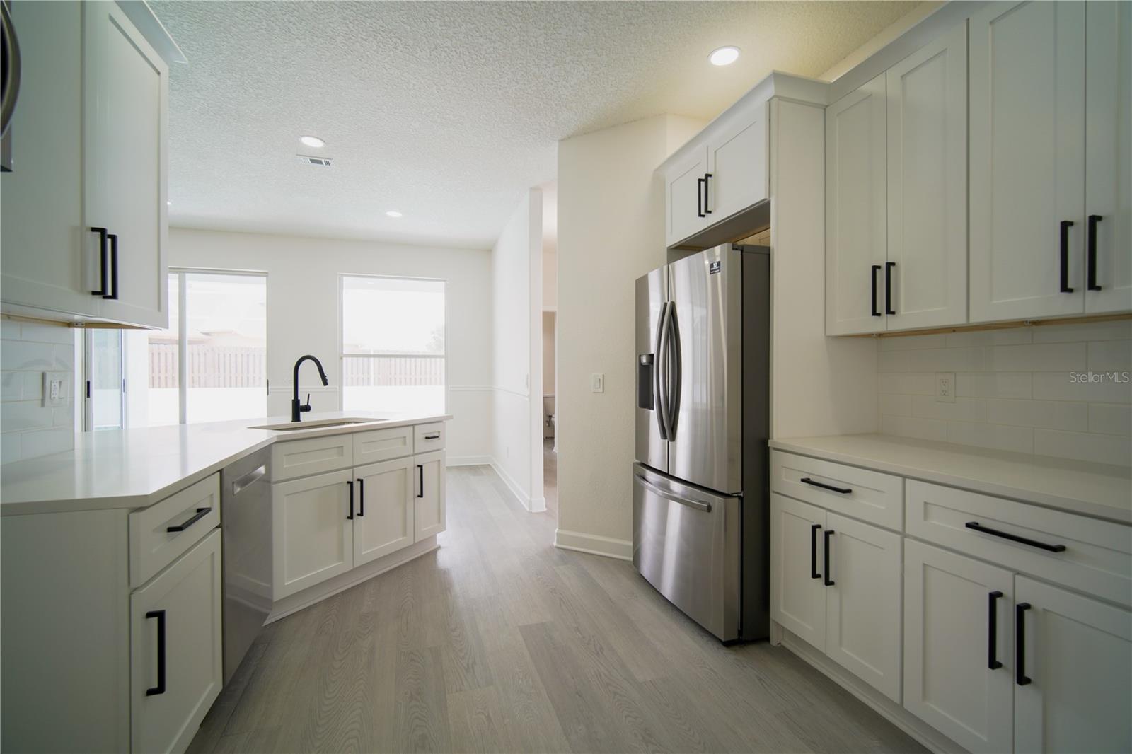 Image 9 of 31 For 11403 Wellman Drive