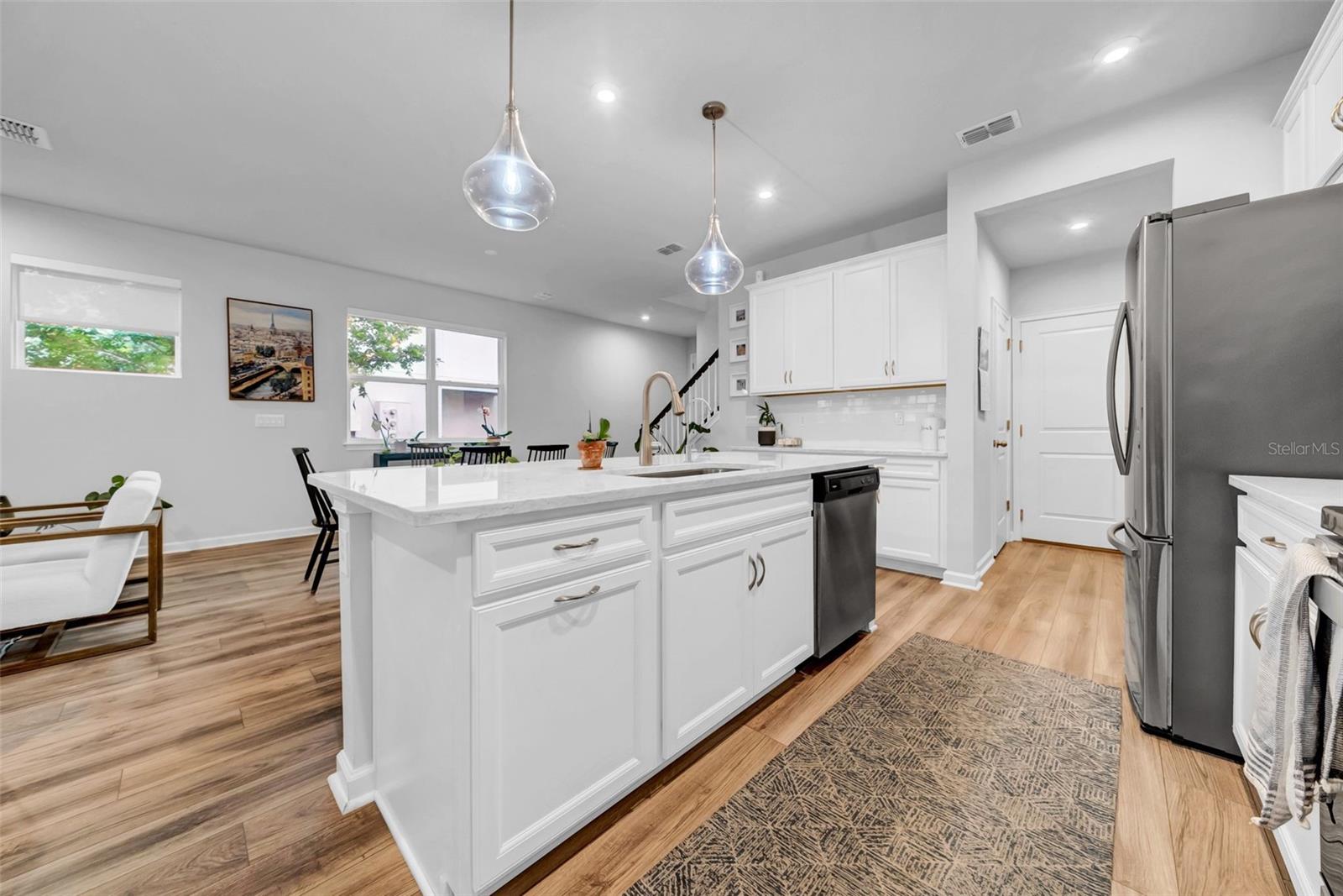 Listing photo id 12 for 19272 Blue Pond Drive