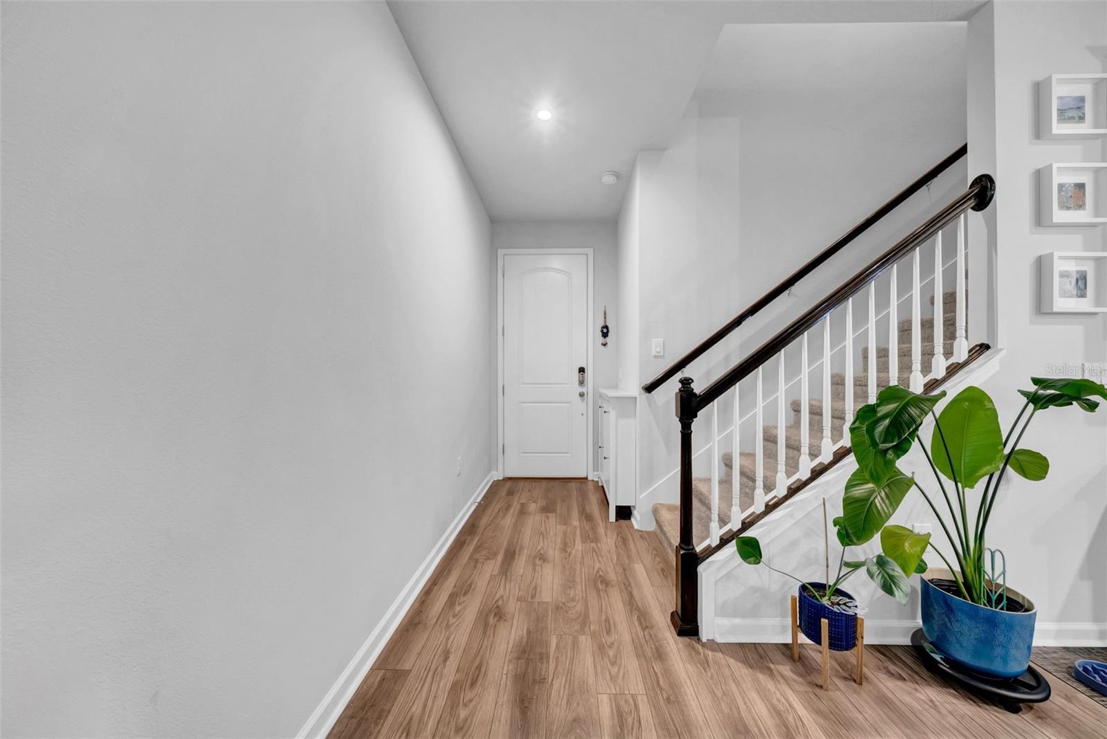 Listing photo id 13 for 19272 Blue Pond Drive