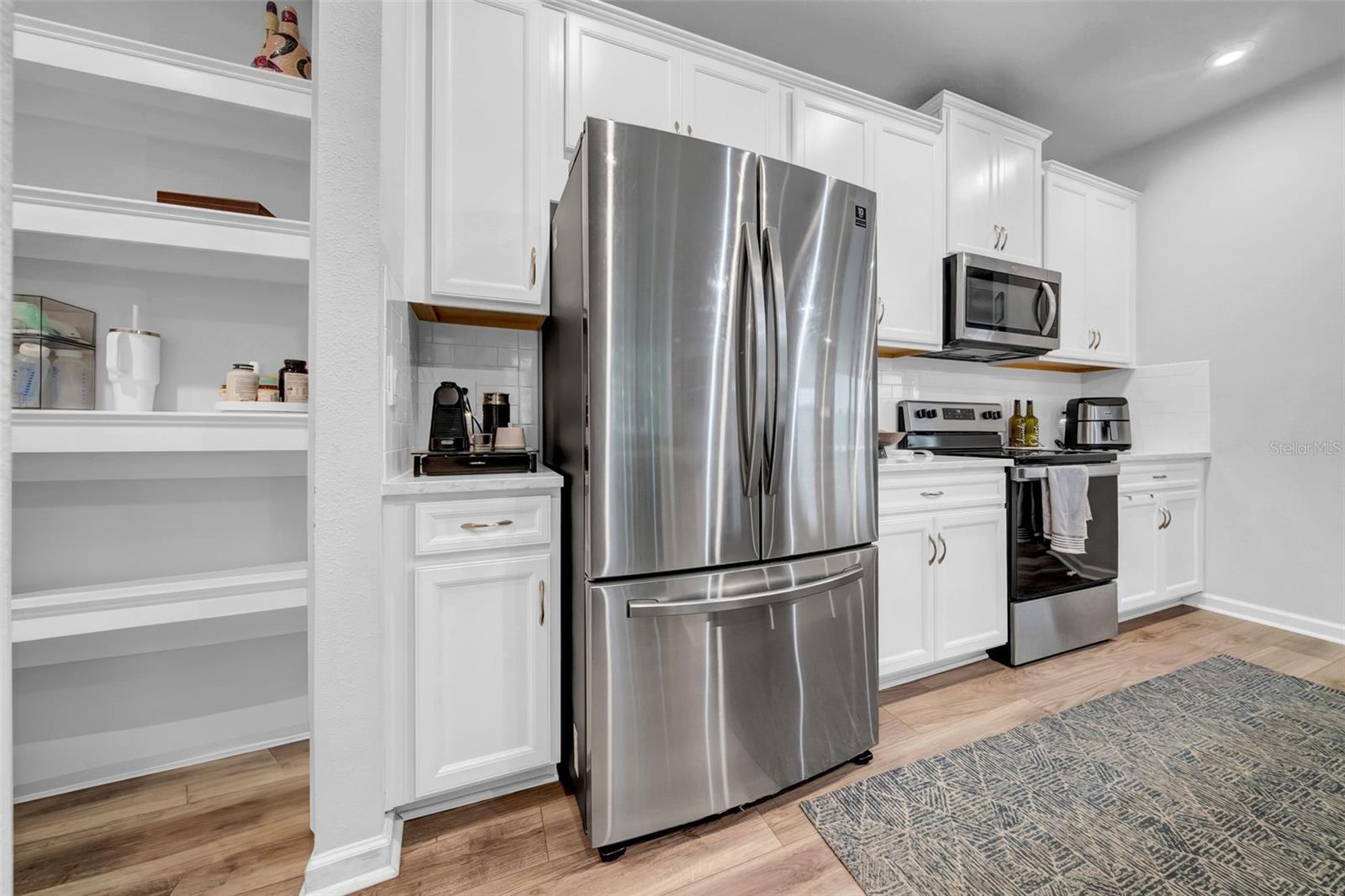 Listing photo id 14 for 19272 Blue Pond Drive