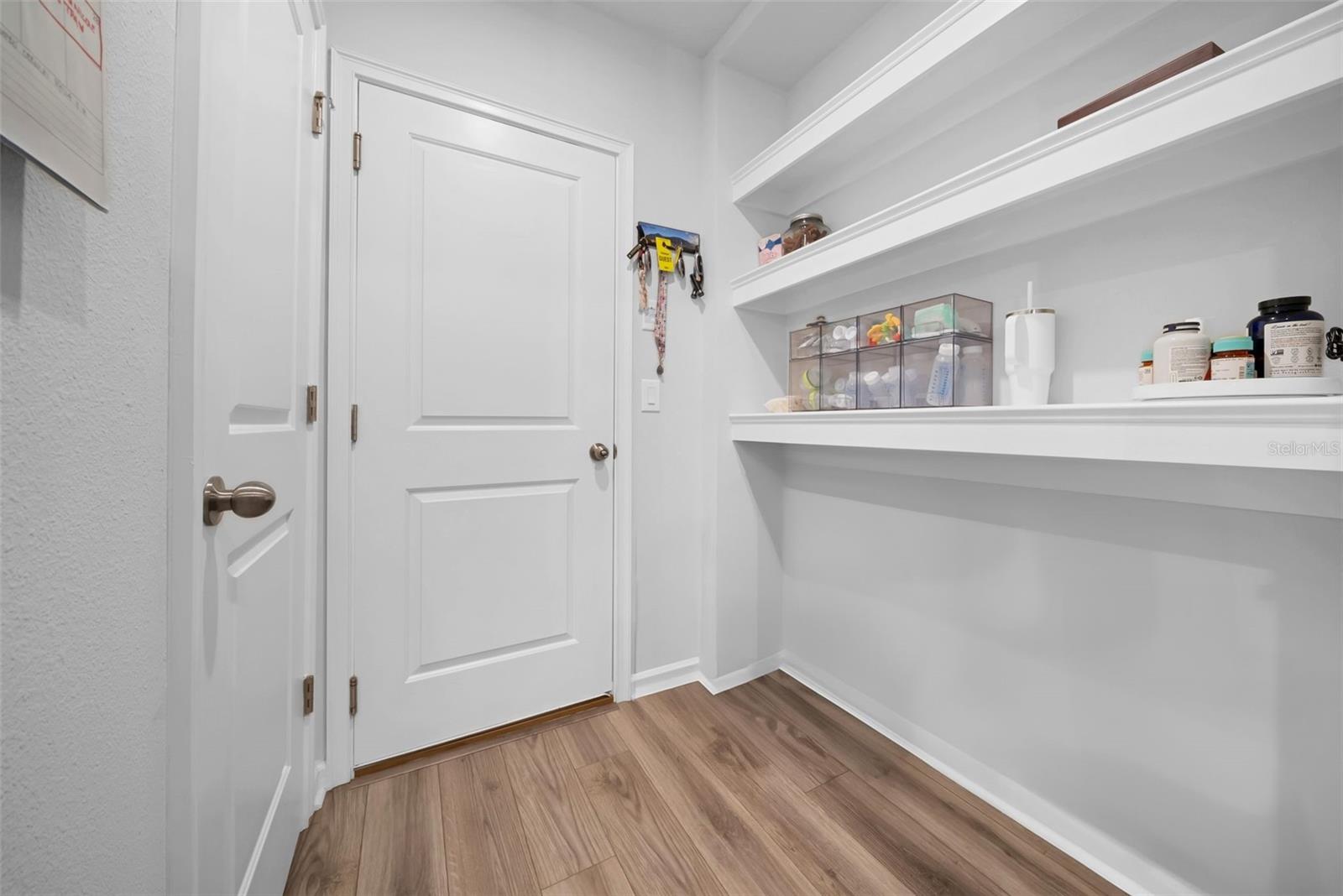 Listing photo id 15 for 19272 Blue Pond Drive
