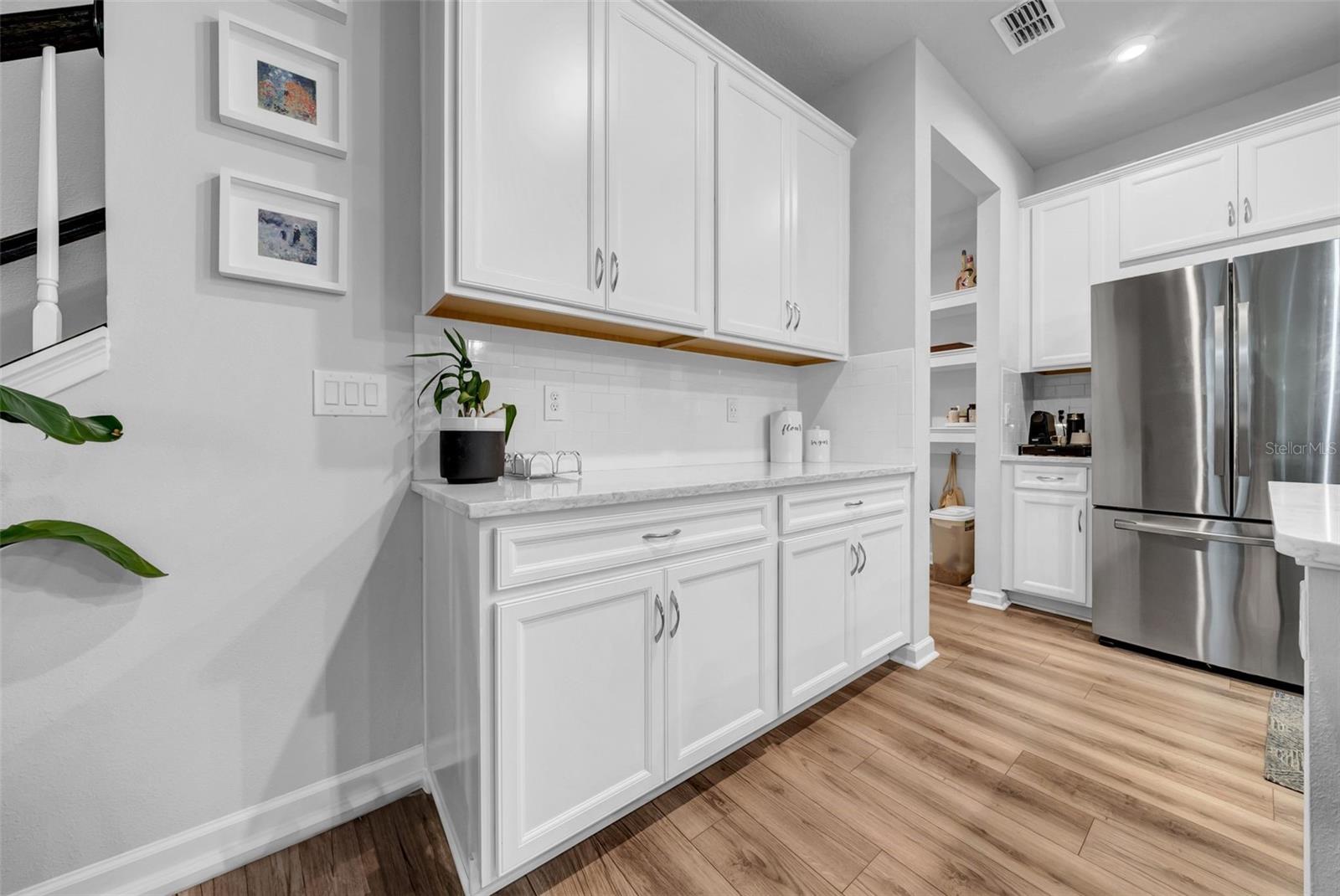 Listing photo id 16 for 19272 Blue Pond Drive