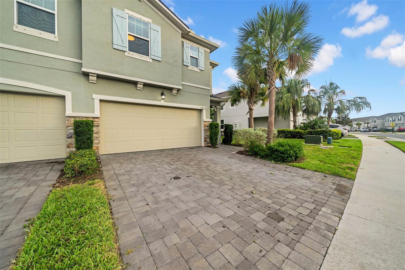 Listing photo id 0 for 19272 Blue Pond Drive