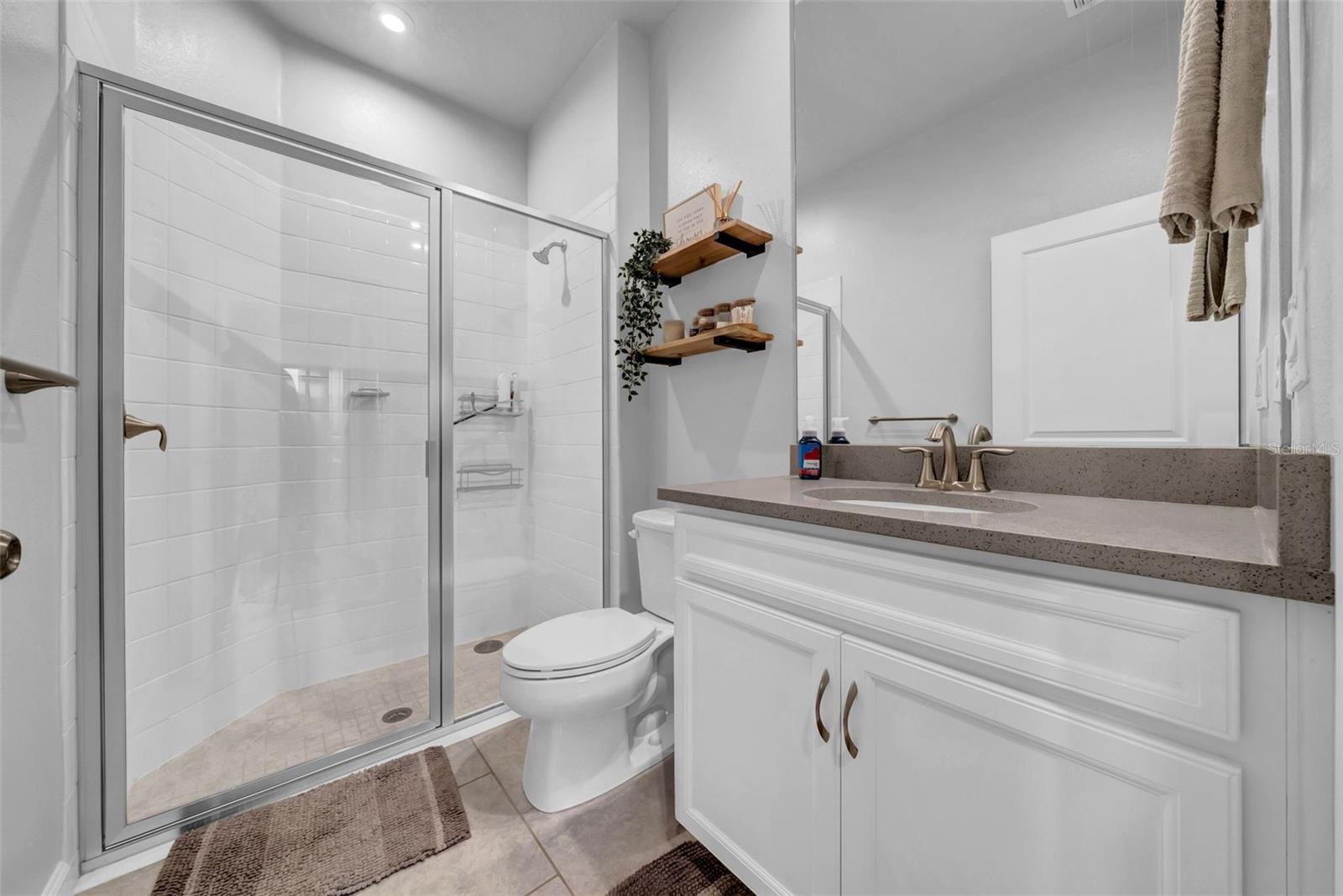 Listing photo id 19 for 19272 Blue Pond Drive