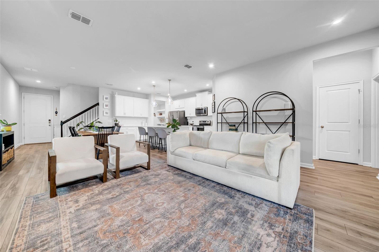 Listing photo id 22 for 19272 Blue Pond Drive