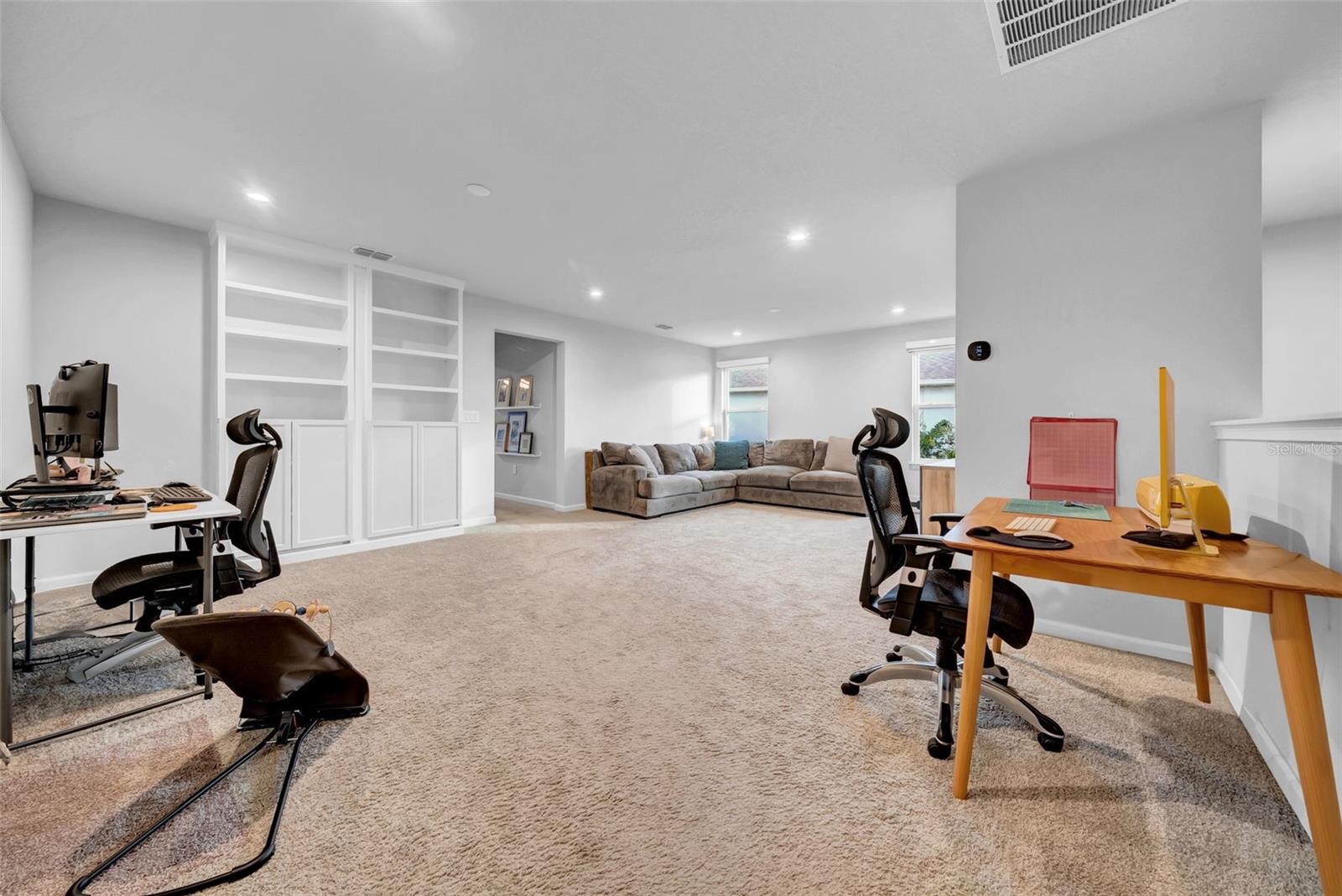 Listing photo id 23 for 19272 Blue Pond Drive