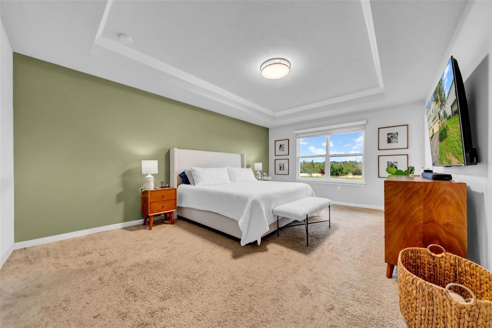Listing photo id 26 for 19272 Blue Pond Drive