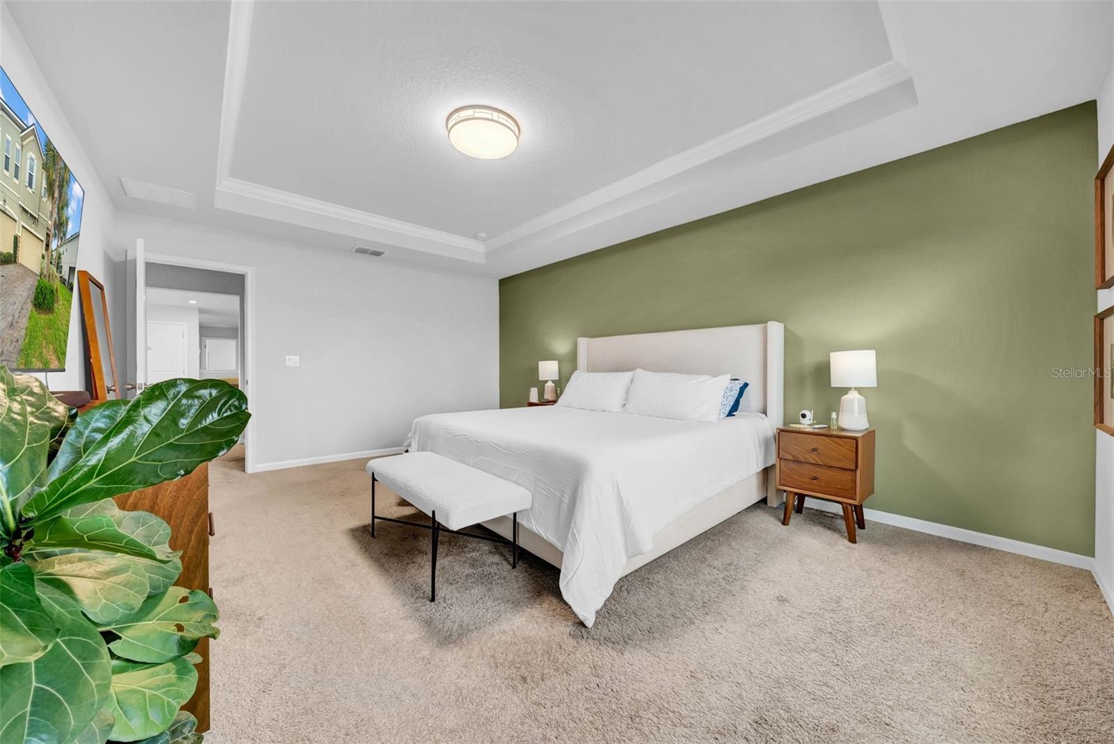 Listing photo id 27 for 19272 Blue Pond Drive
