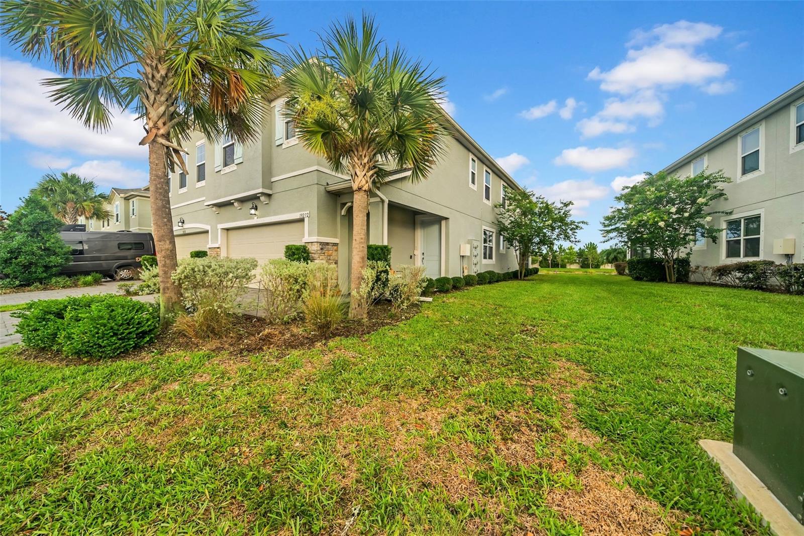 Listing photo id 1 for 19272 Blue Pond Drive