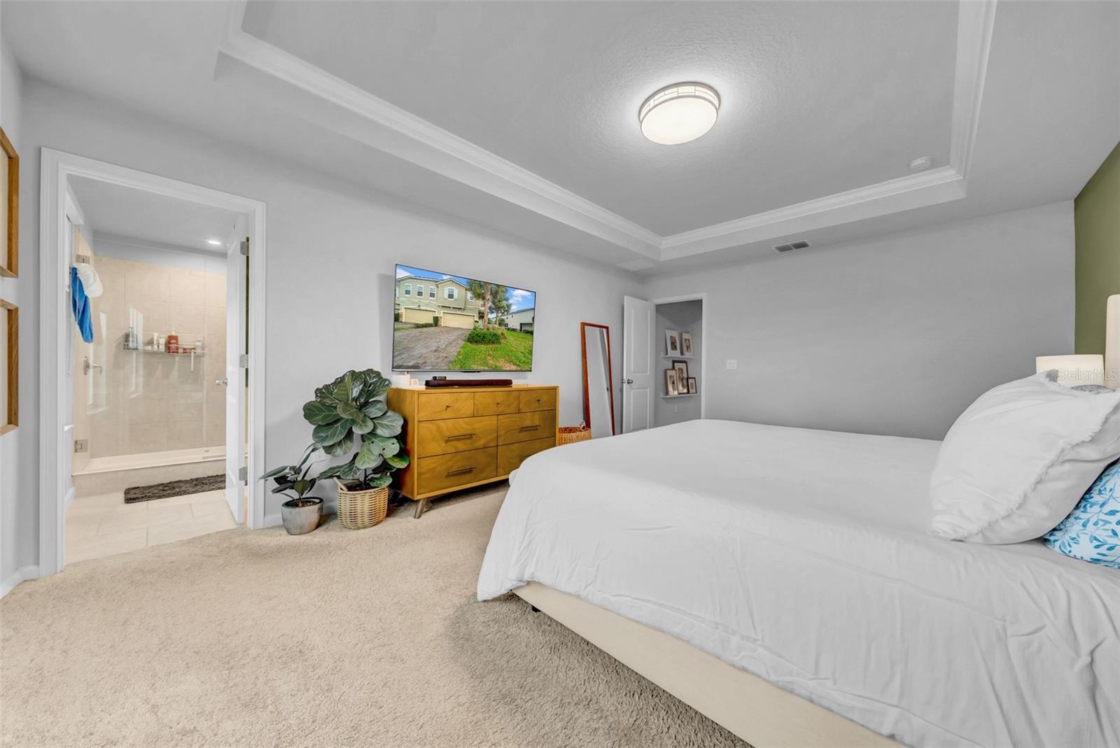 Listing photo id 28 for 19272 Blue Pond Drive